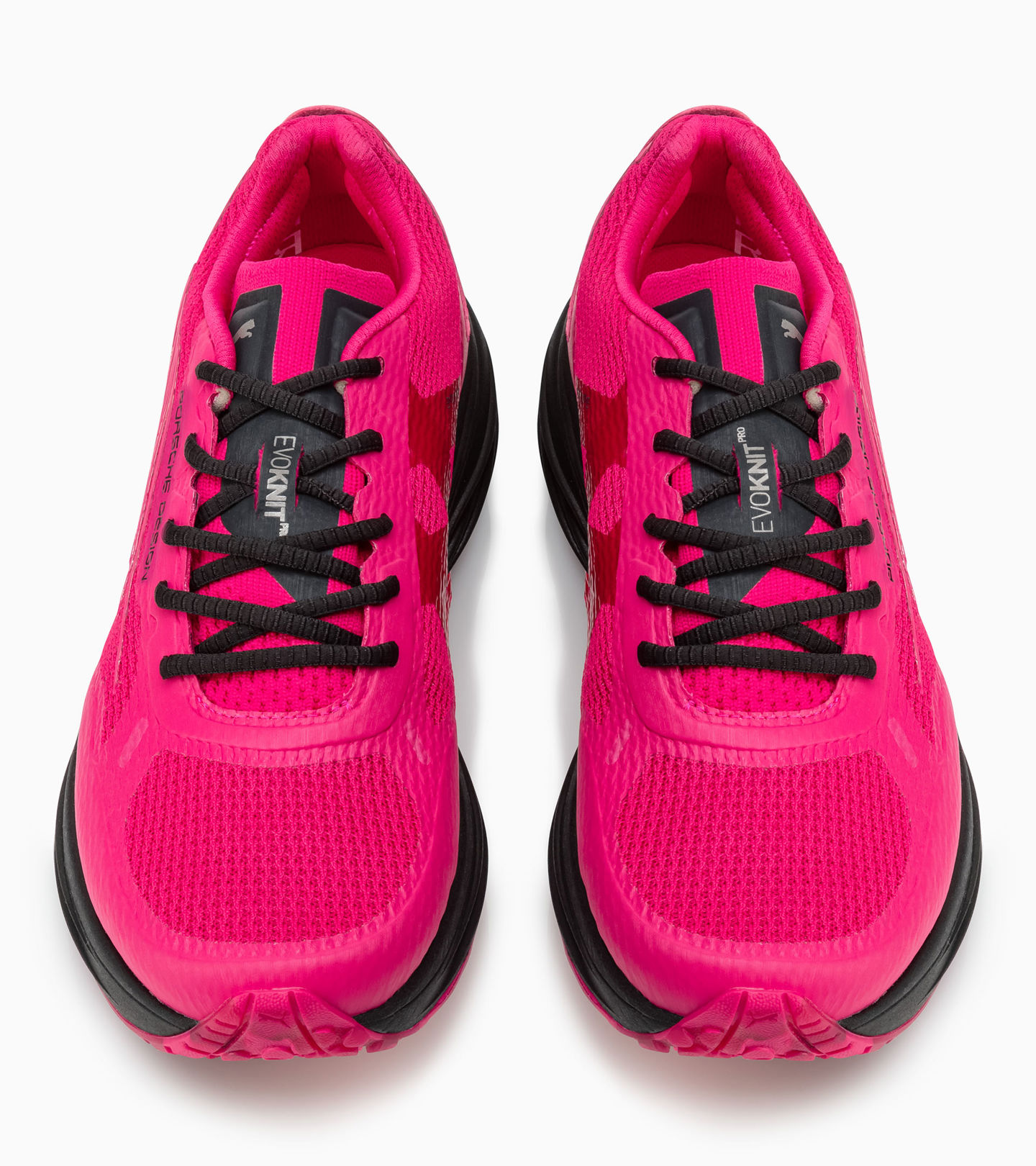 Product Image view of ean 4056487058733