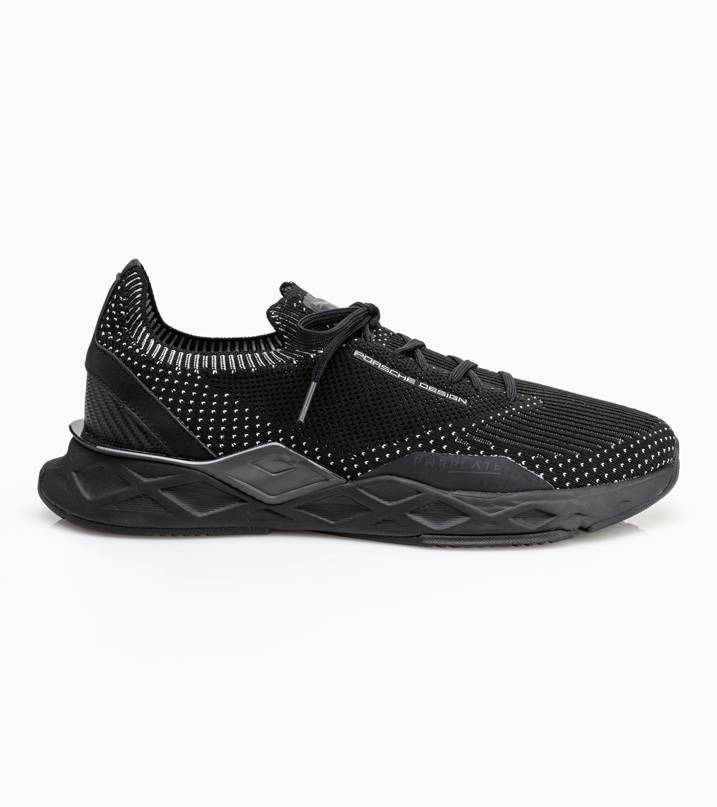 Product Image view of ean 4056487058832