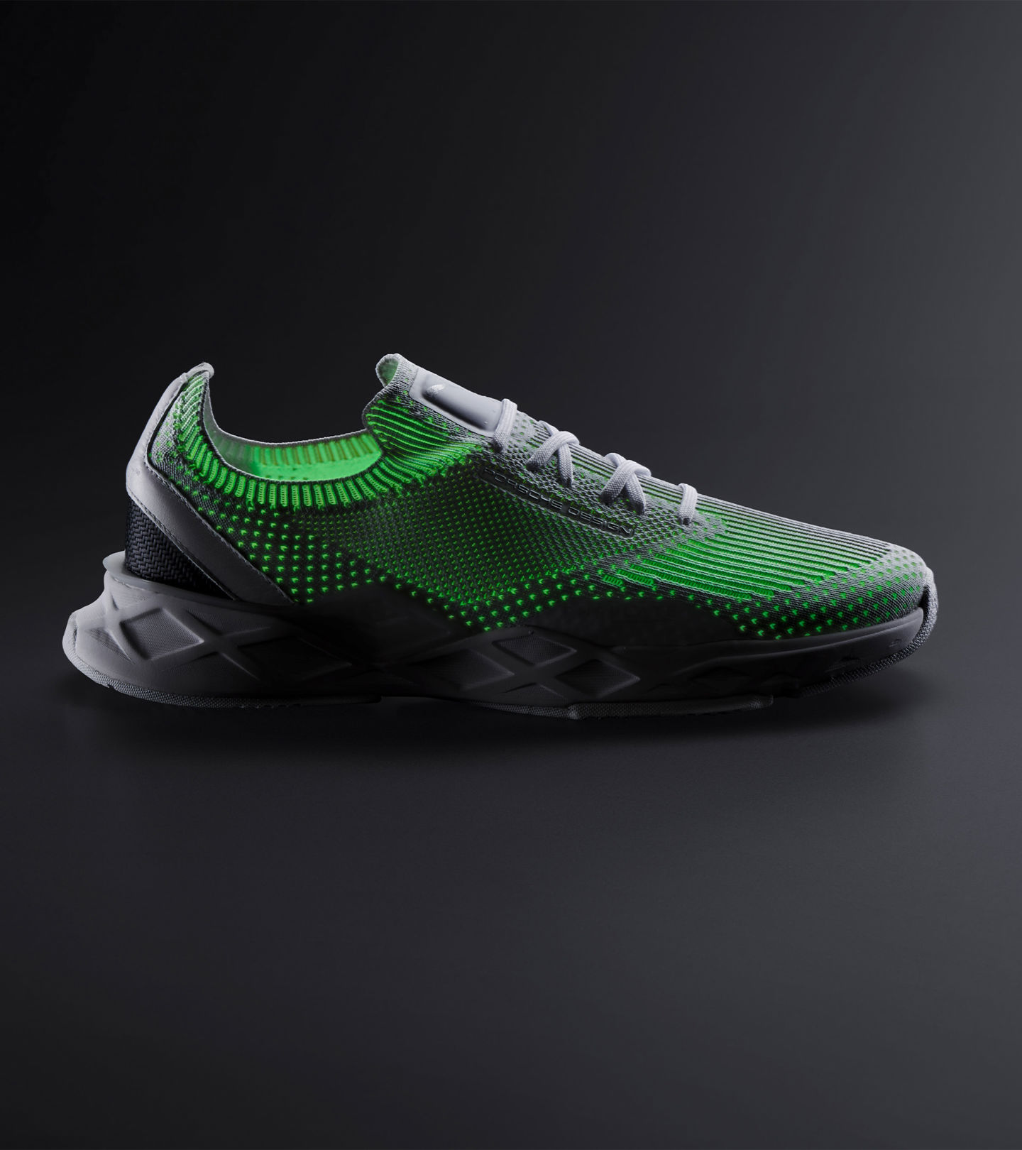 Product Image view of ean 4056487058832