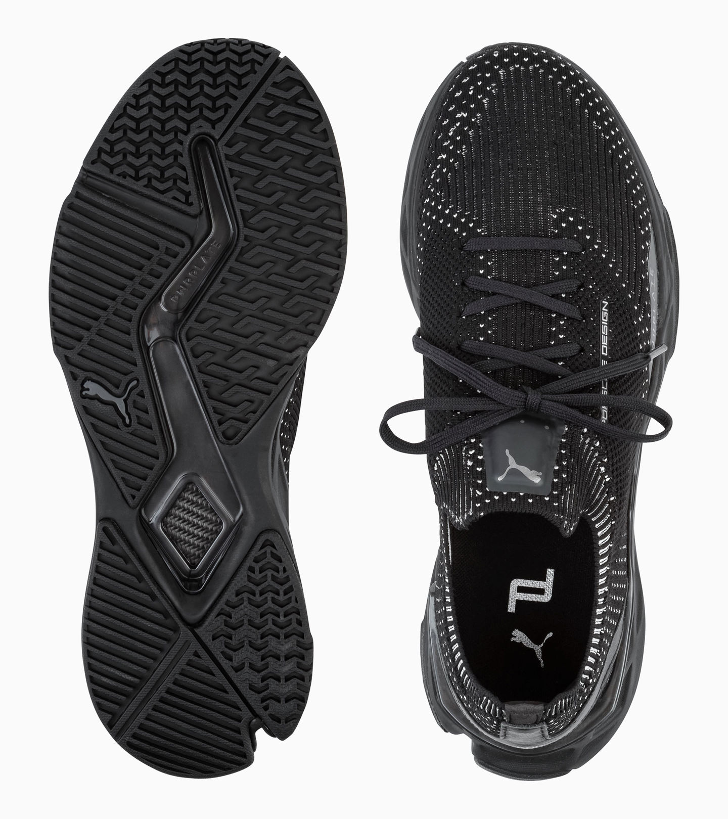 Product Image view of ean 4056487058832