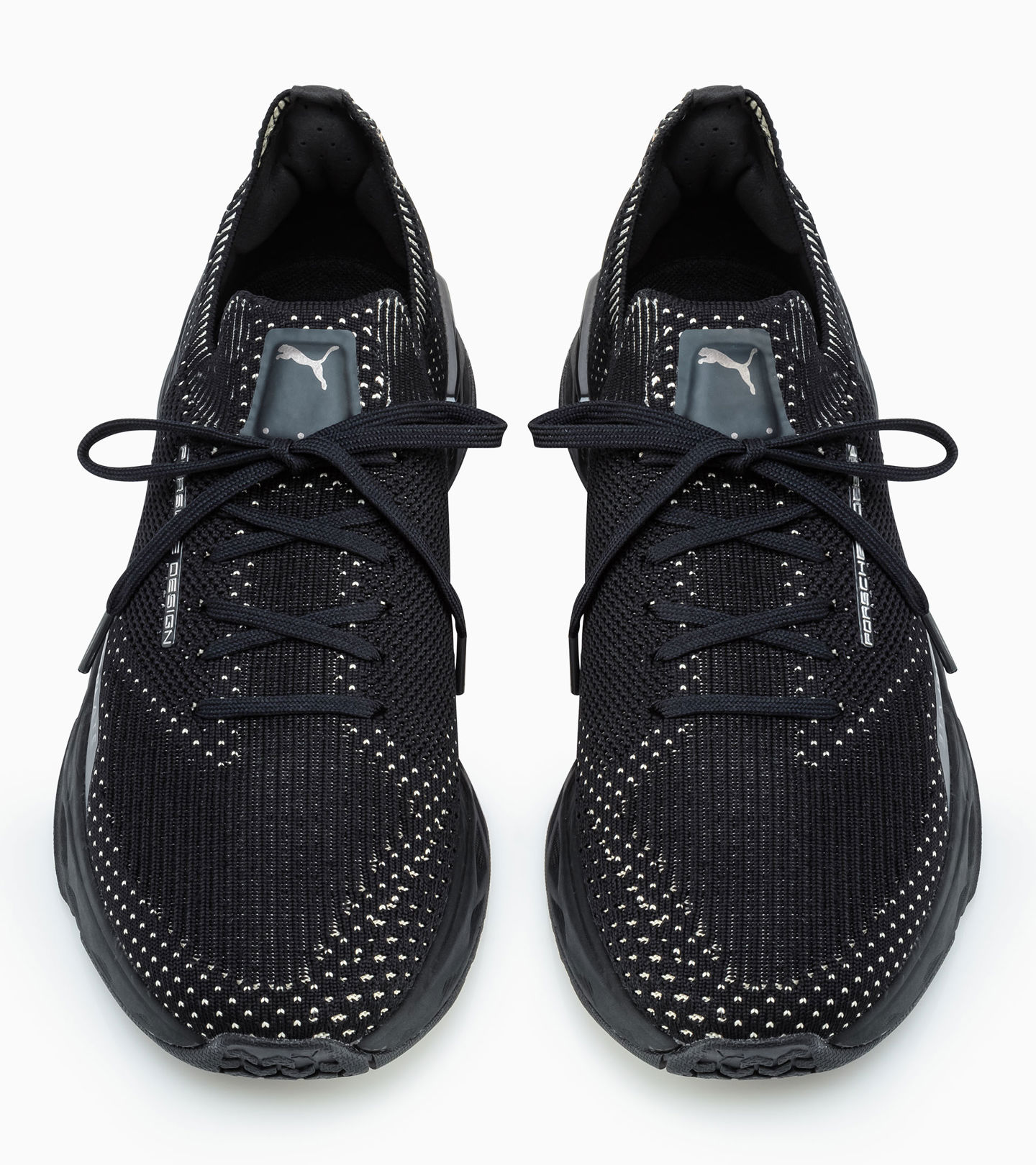 Product Image view of ean 4056487058832
