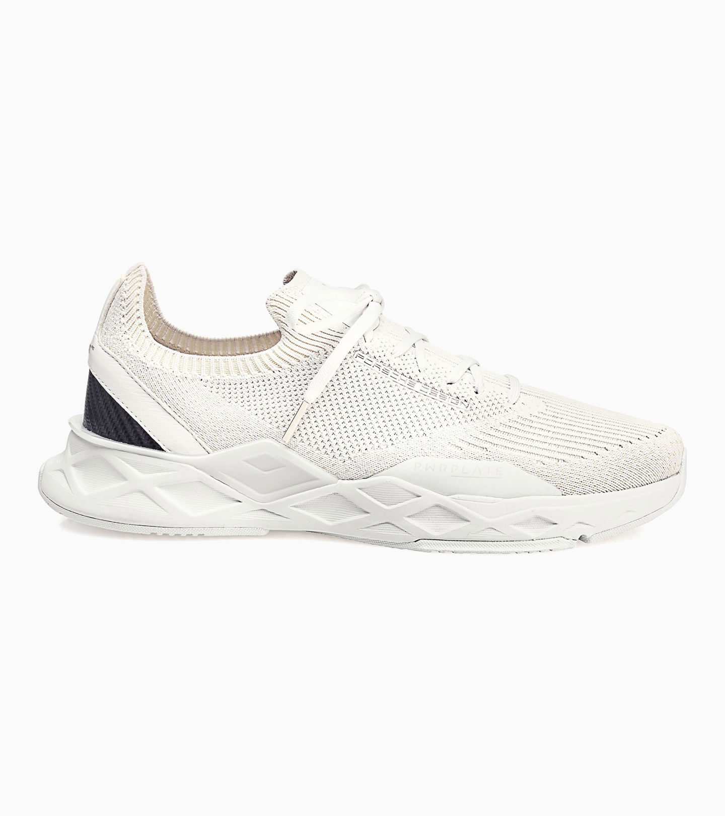 Product Image view of ean 4056487058931