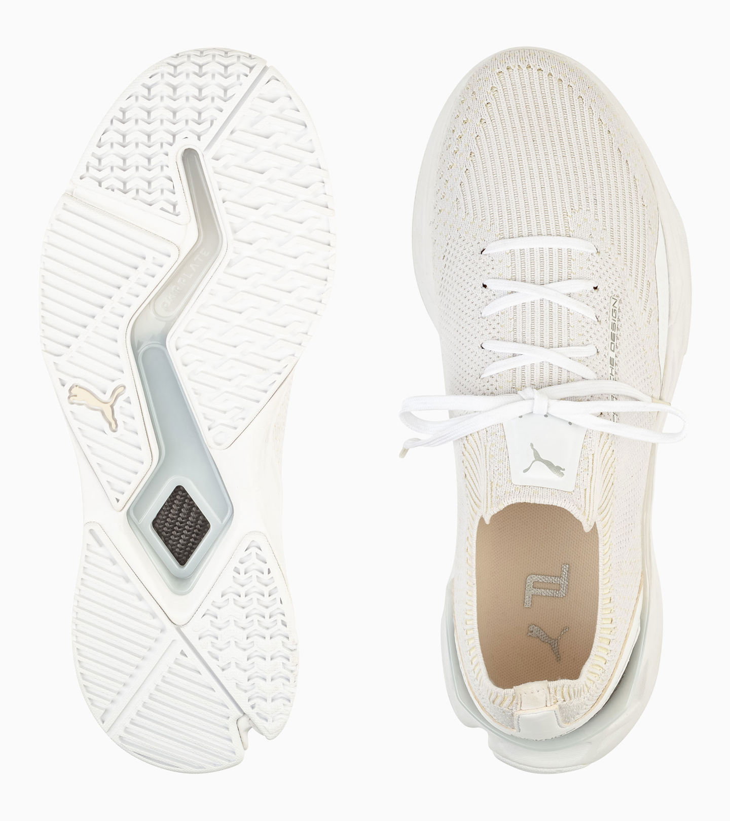 Product Image view of ean 4056487058931