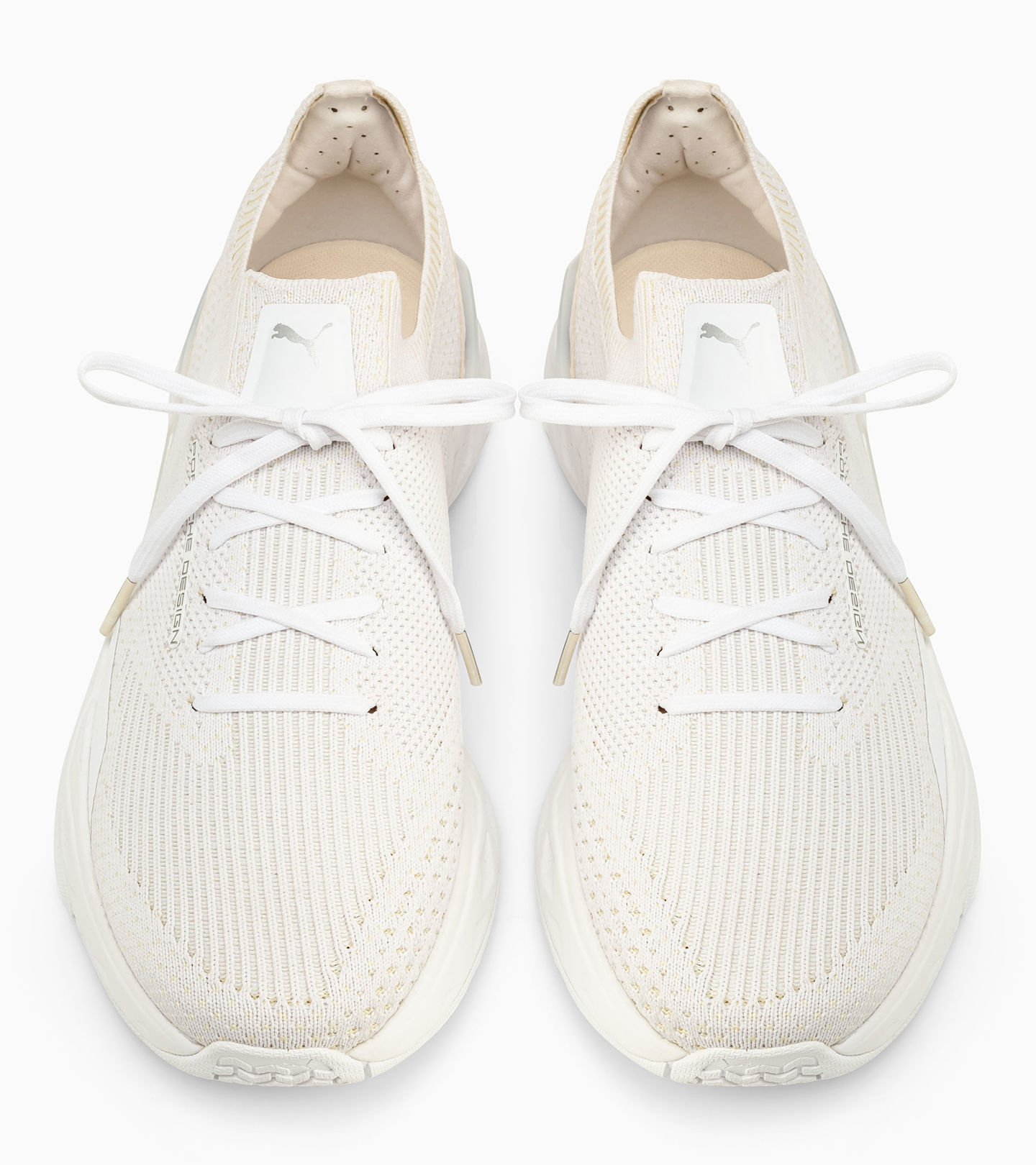 Product Image view of ean 4056487058931