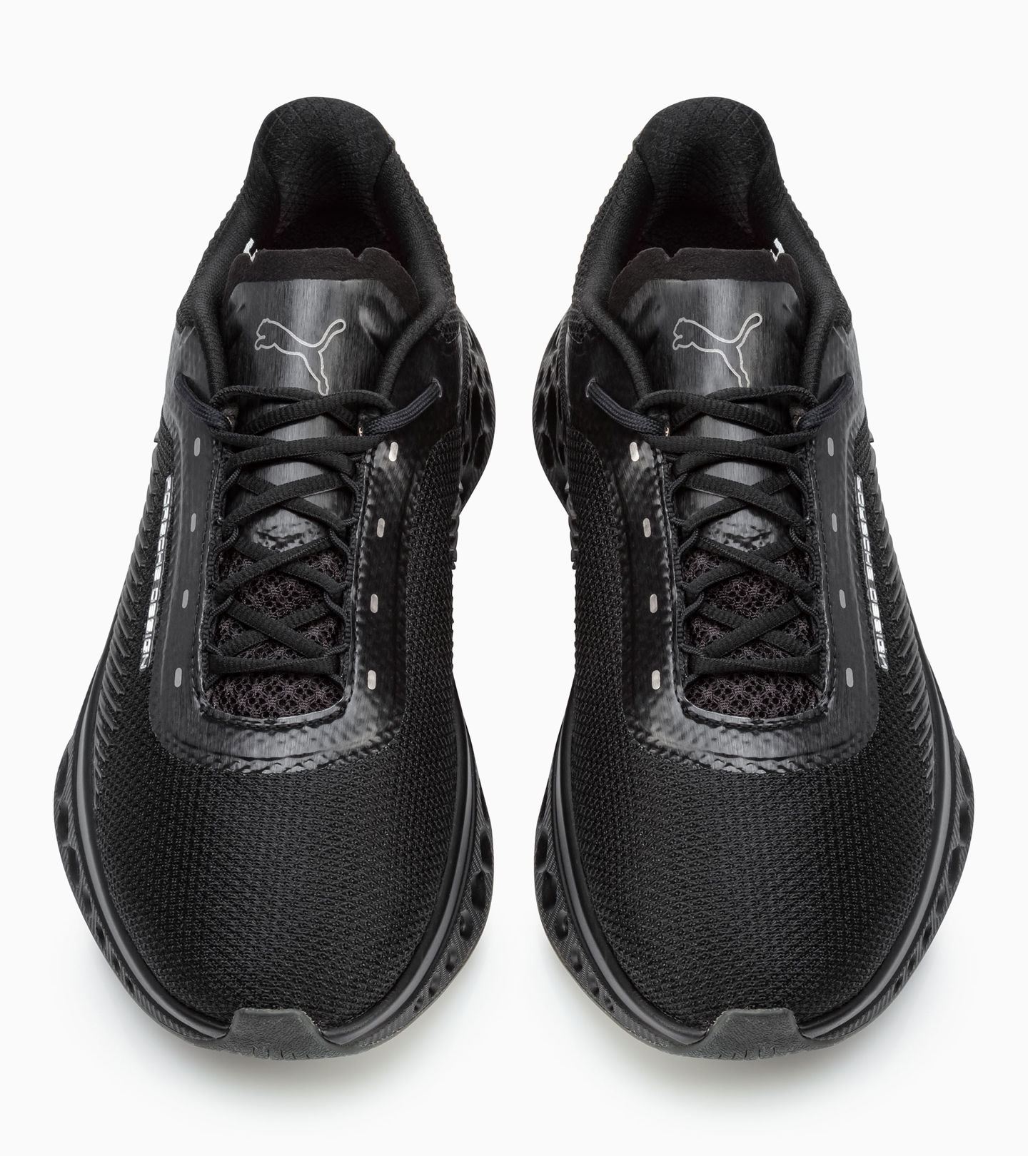 Product Image view of ean 4056487059037