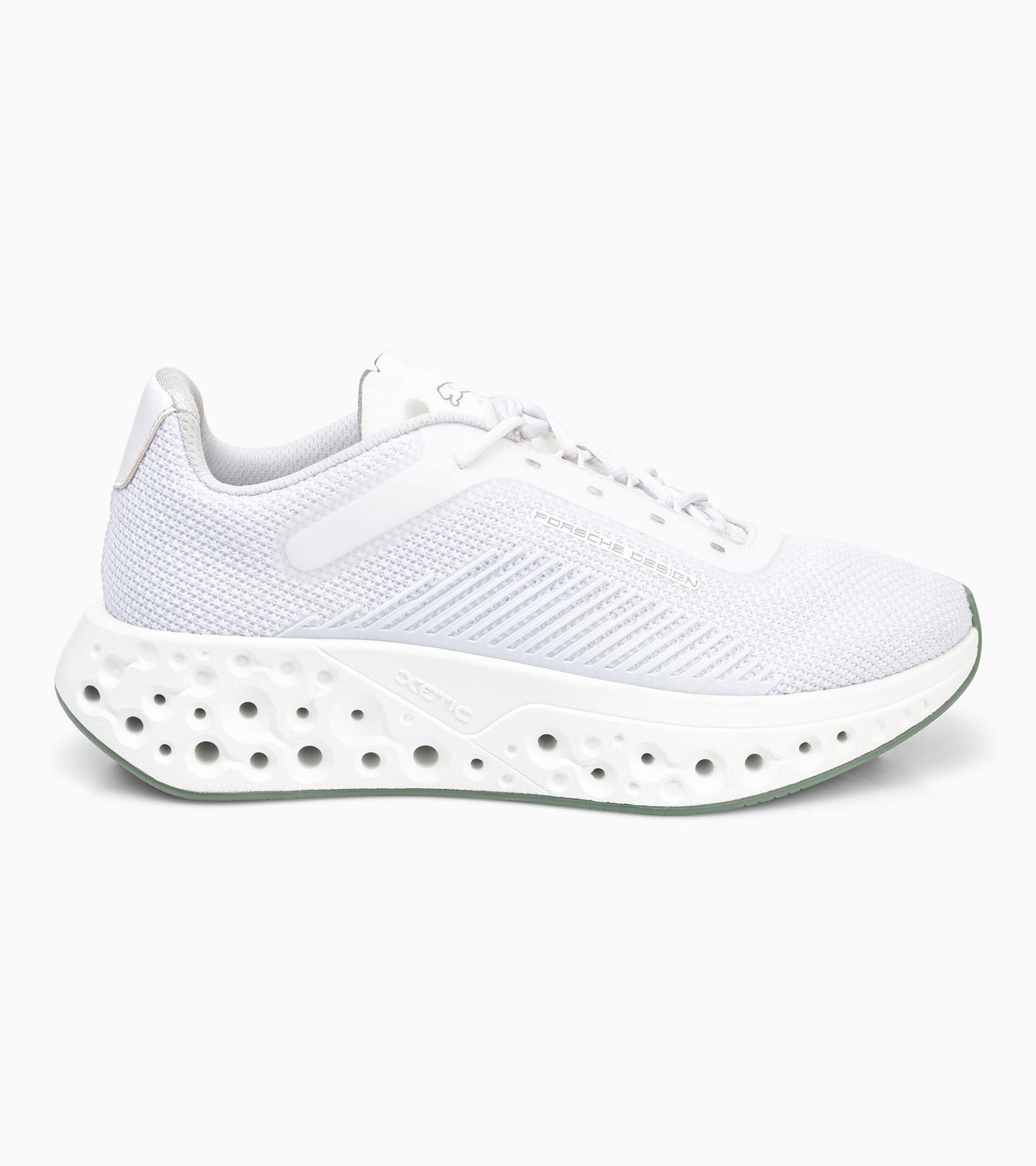 Product Image view of ean 4056487059136