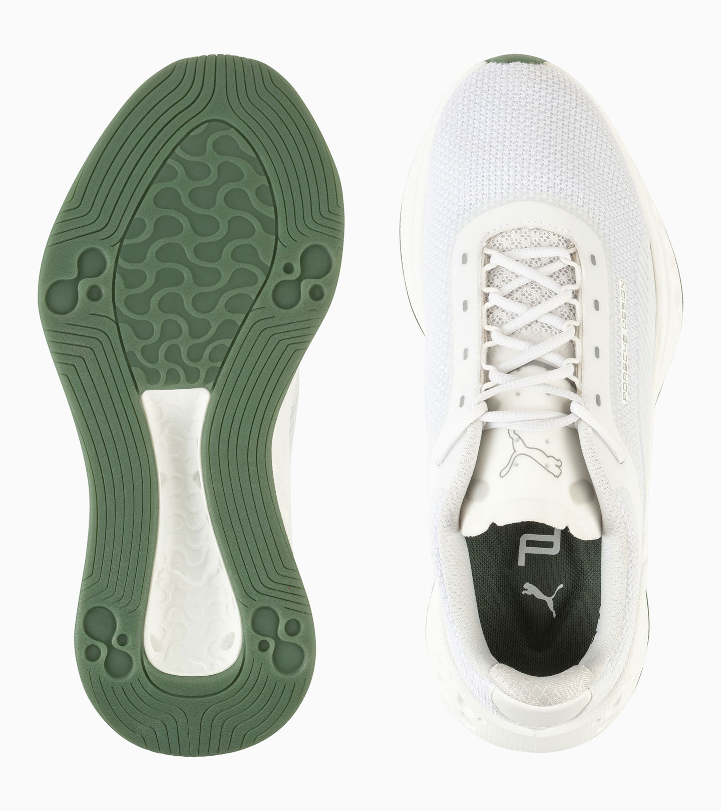Product Image view of ean 4056487059136
