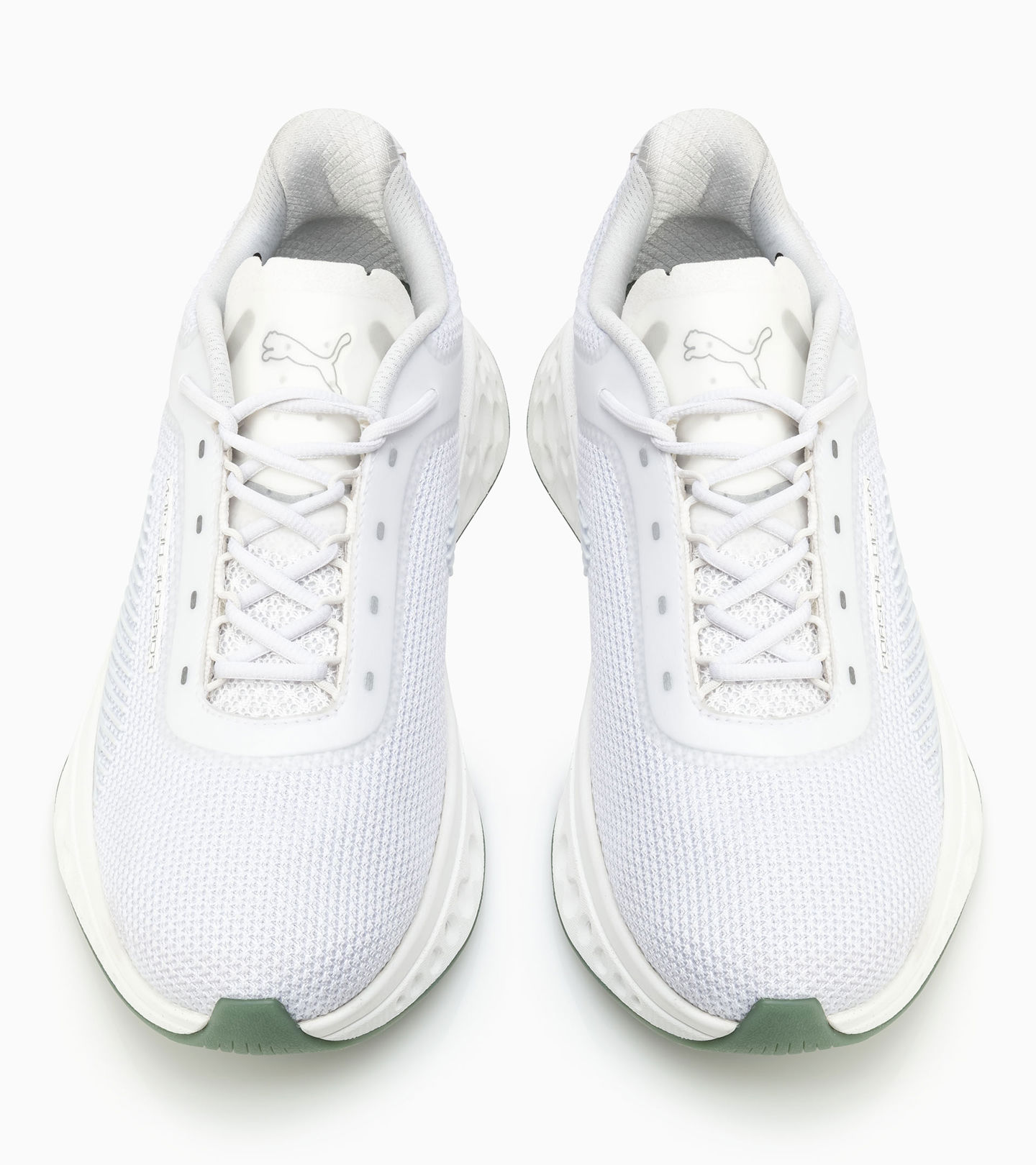 Product Image view of ean 4056487059136