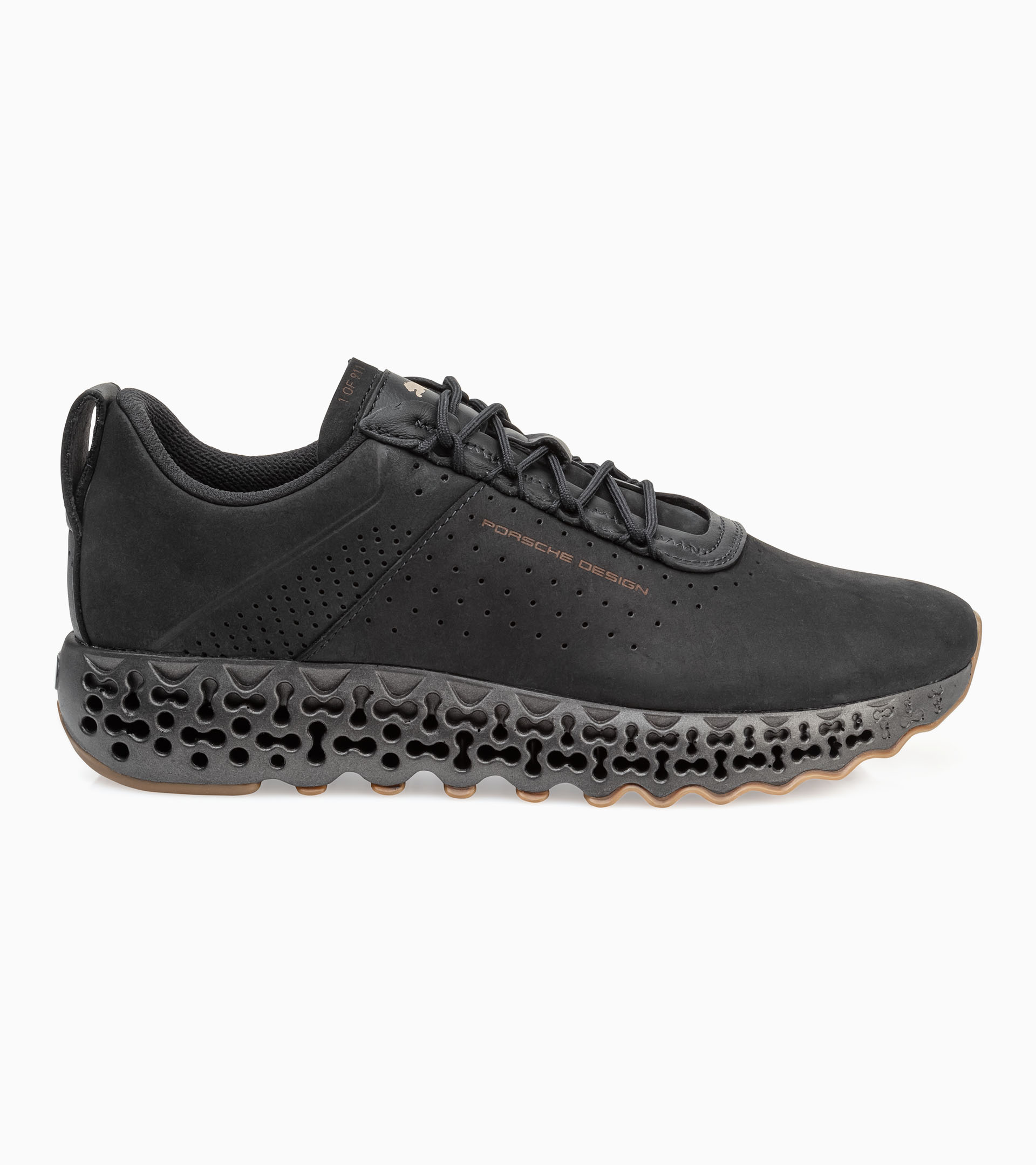 Porsche design sneakers store