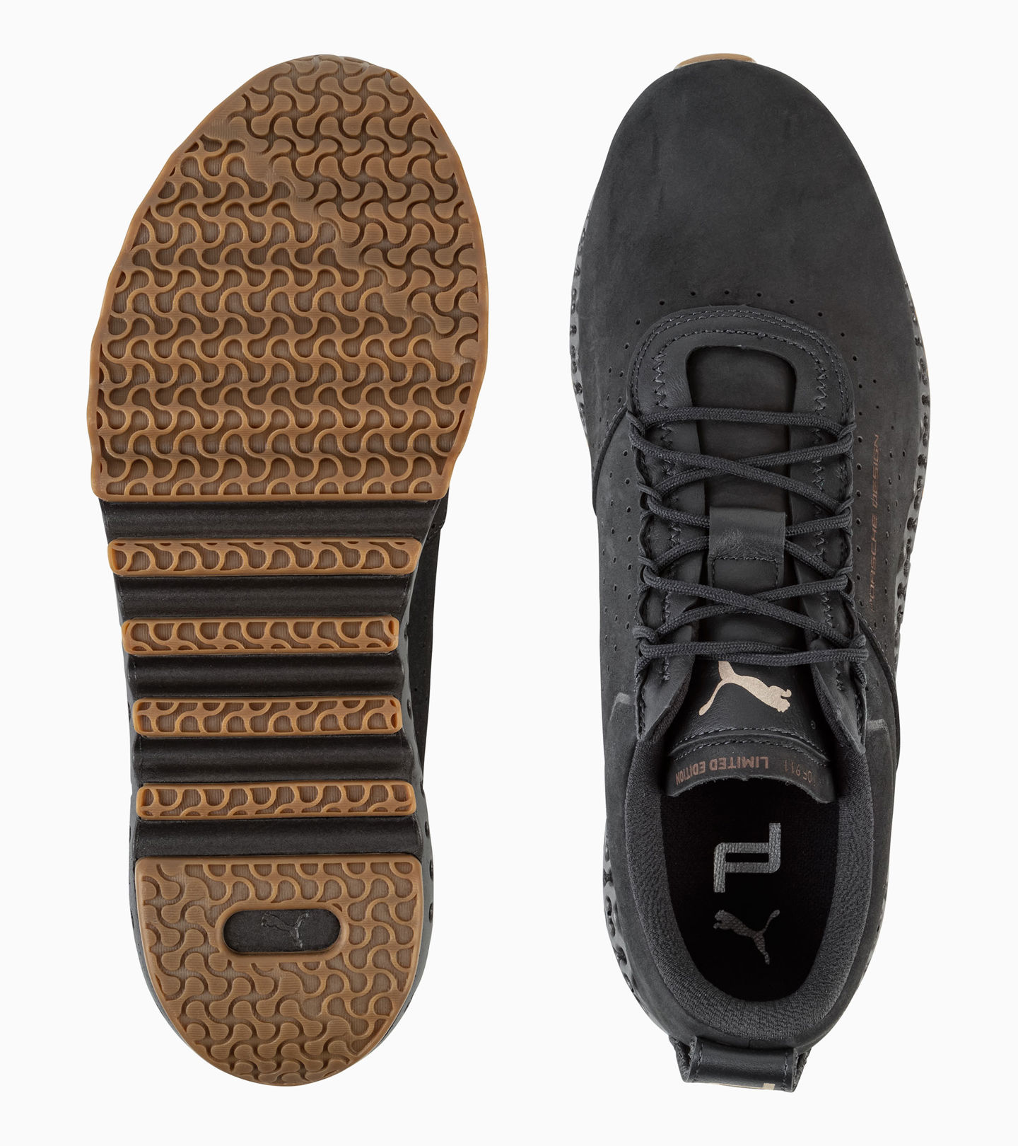 Product Image view of ean 4056487059235