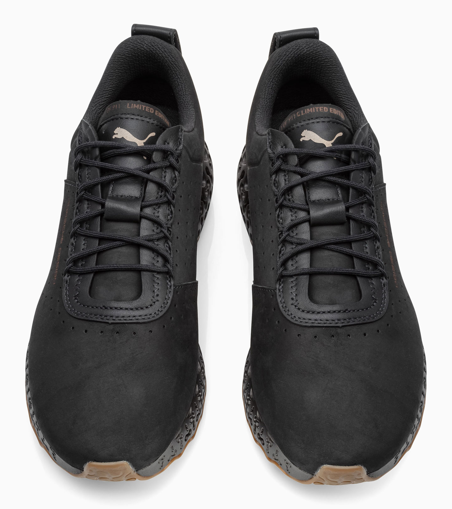 Product Image view of ean 4056487059235