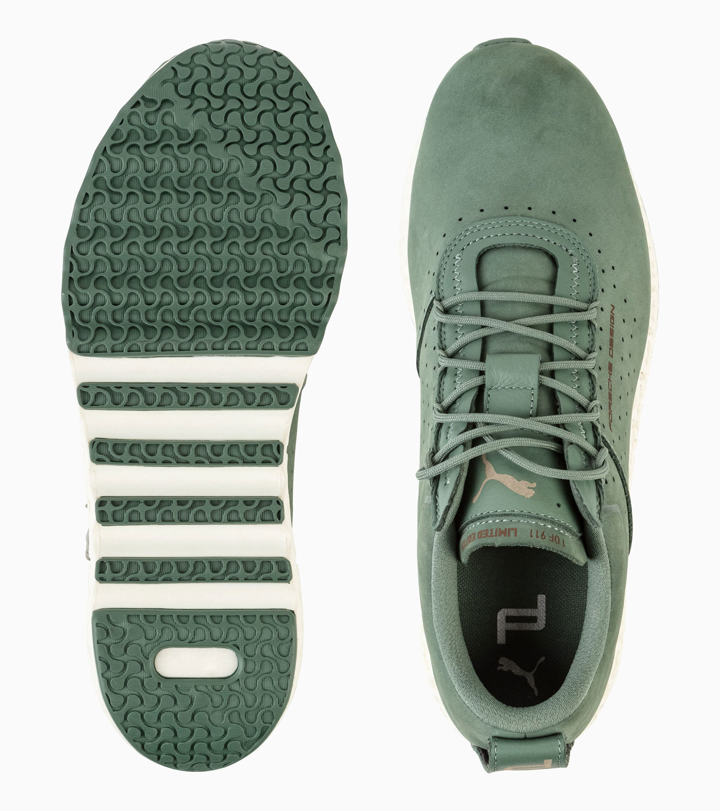 Product Image view of ean 4056487059334