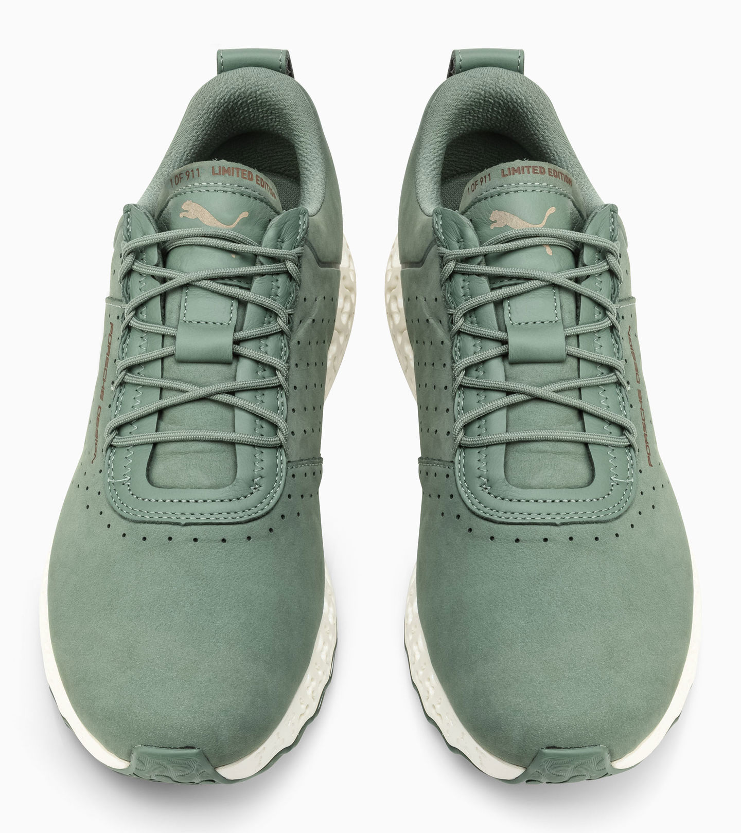 Product Image view of ean 4056487059334