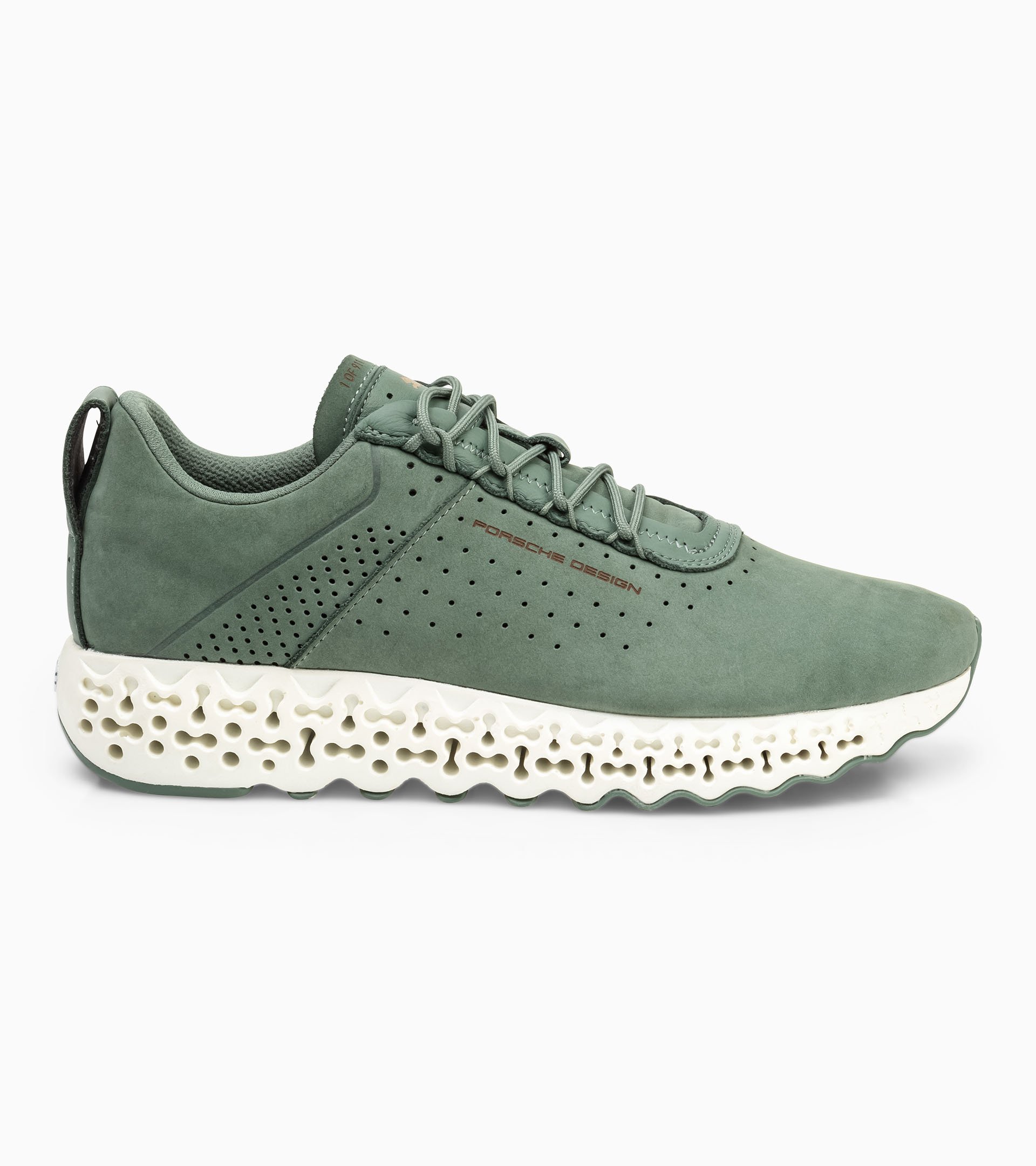 Sneaker XETIC N II Ltd. PLH Base Online Catalog Porsche Design