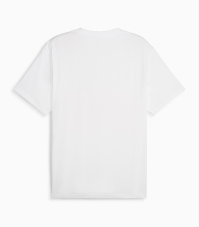 Product Image view of ean 4056487059563