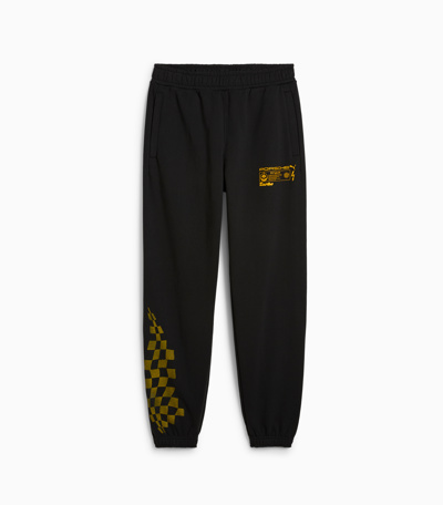 Product Image view of ean 4056487059624