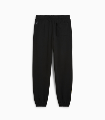 Product Image view of ean 4056487059624