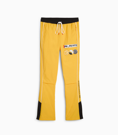 Product Image view of ean 4056487059686