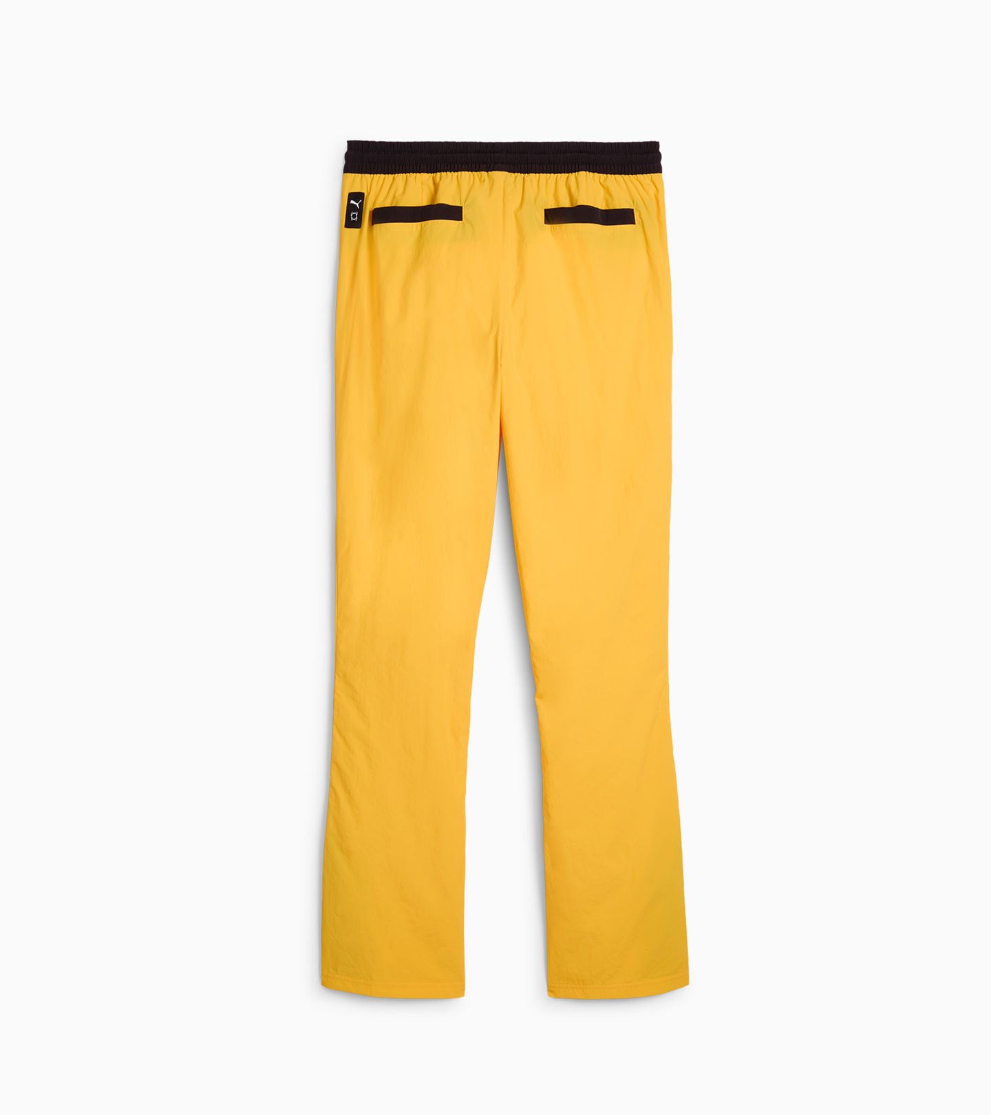 Product Image view of ean 4056487059686