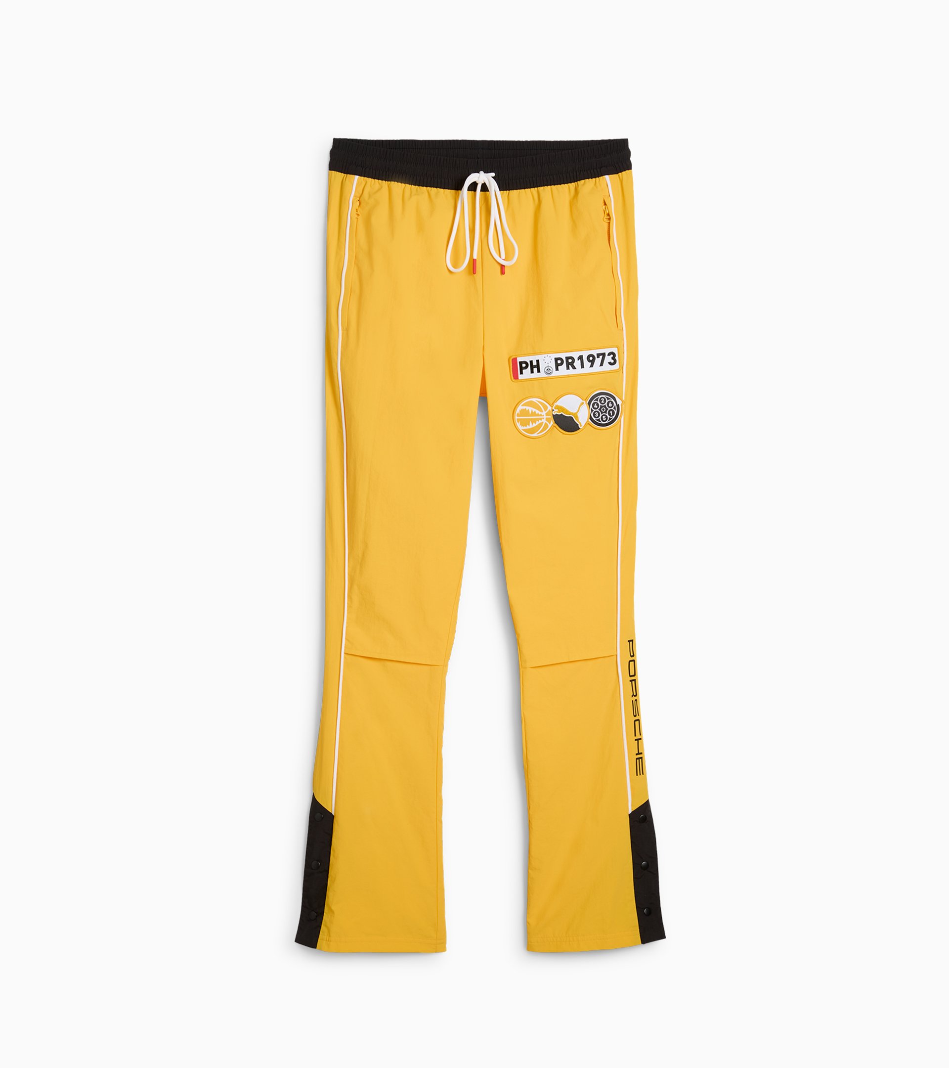 Mens basketball pants shop