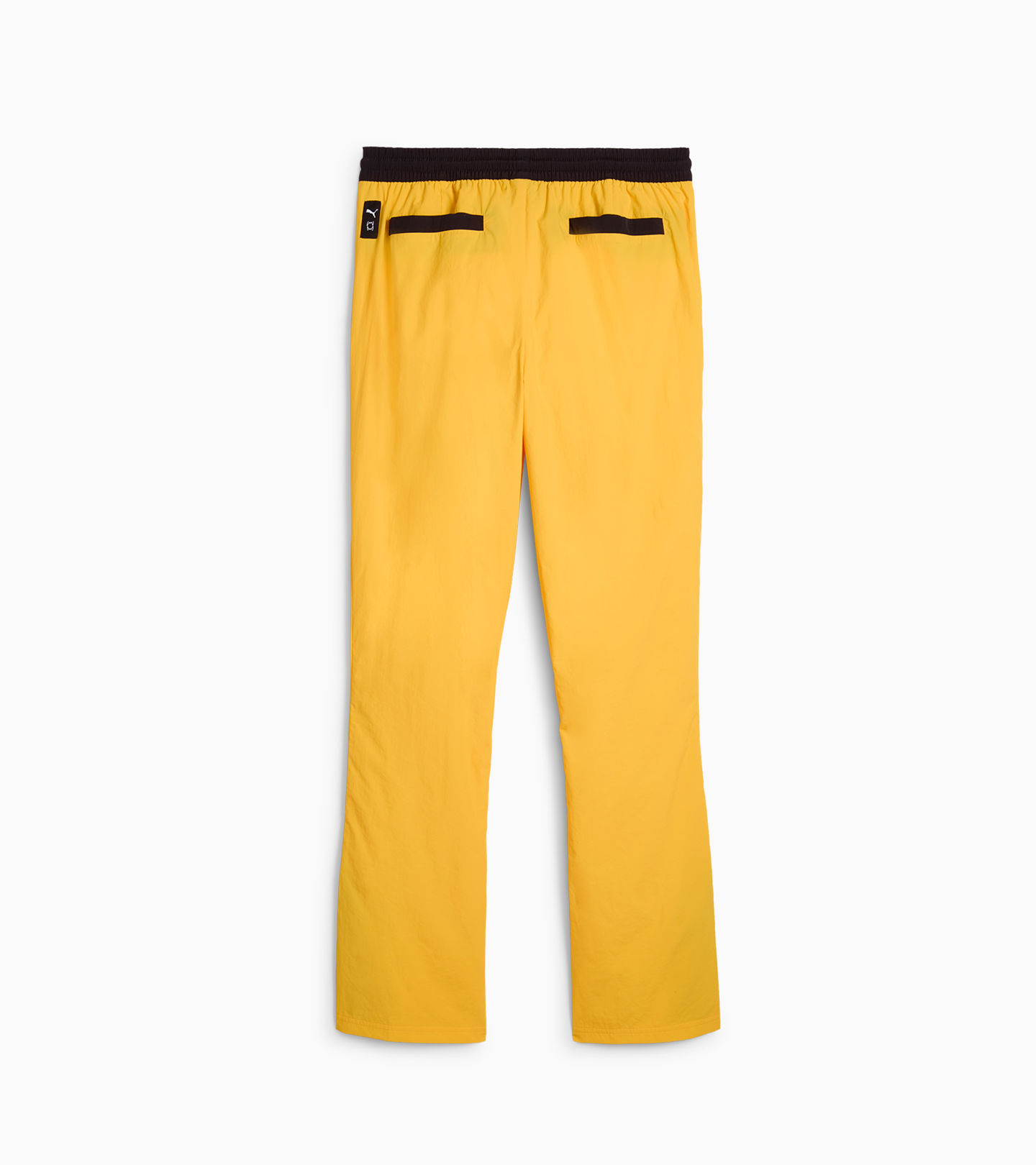 Product Image view of ean 4056487059686