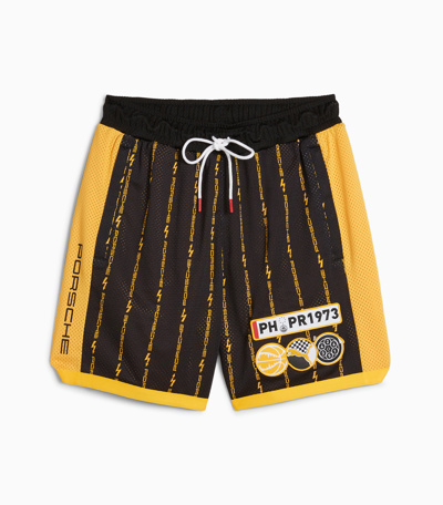 Product Image view of ean 4056487059747