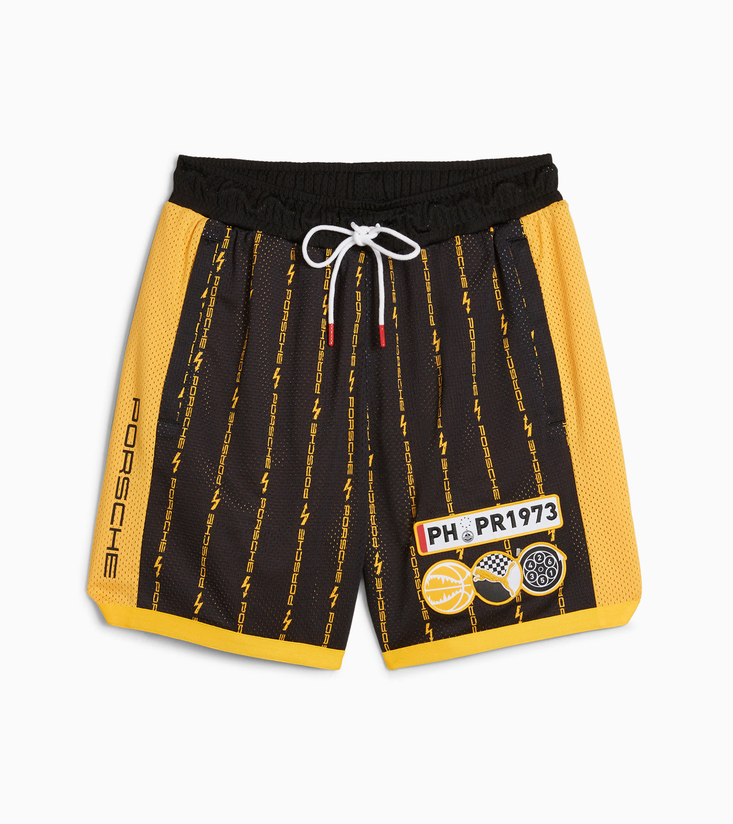 Product Image view of ean 4056487059747