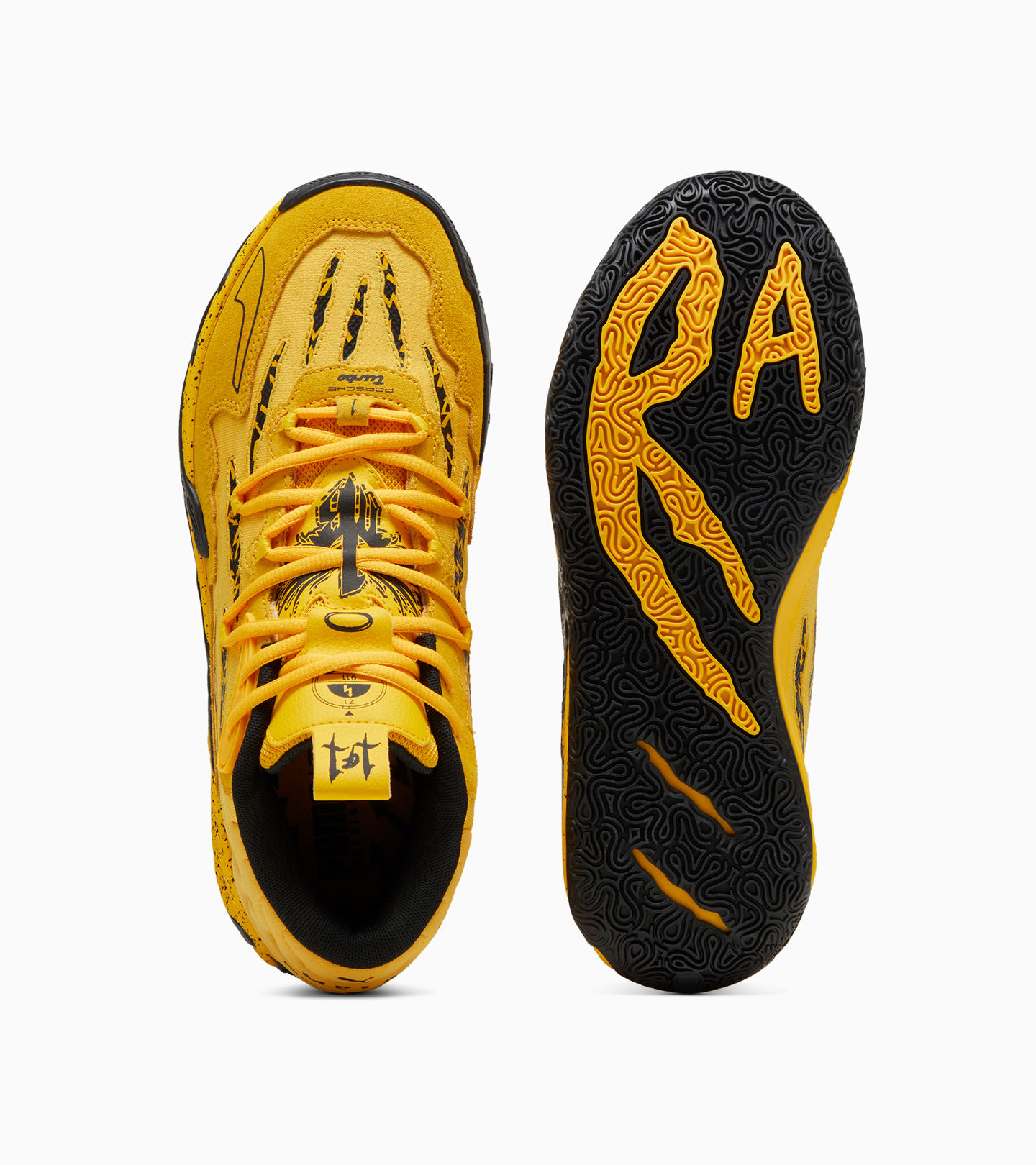 Product Image view of ean 4056487059884