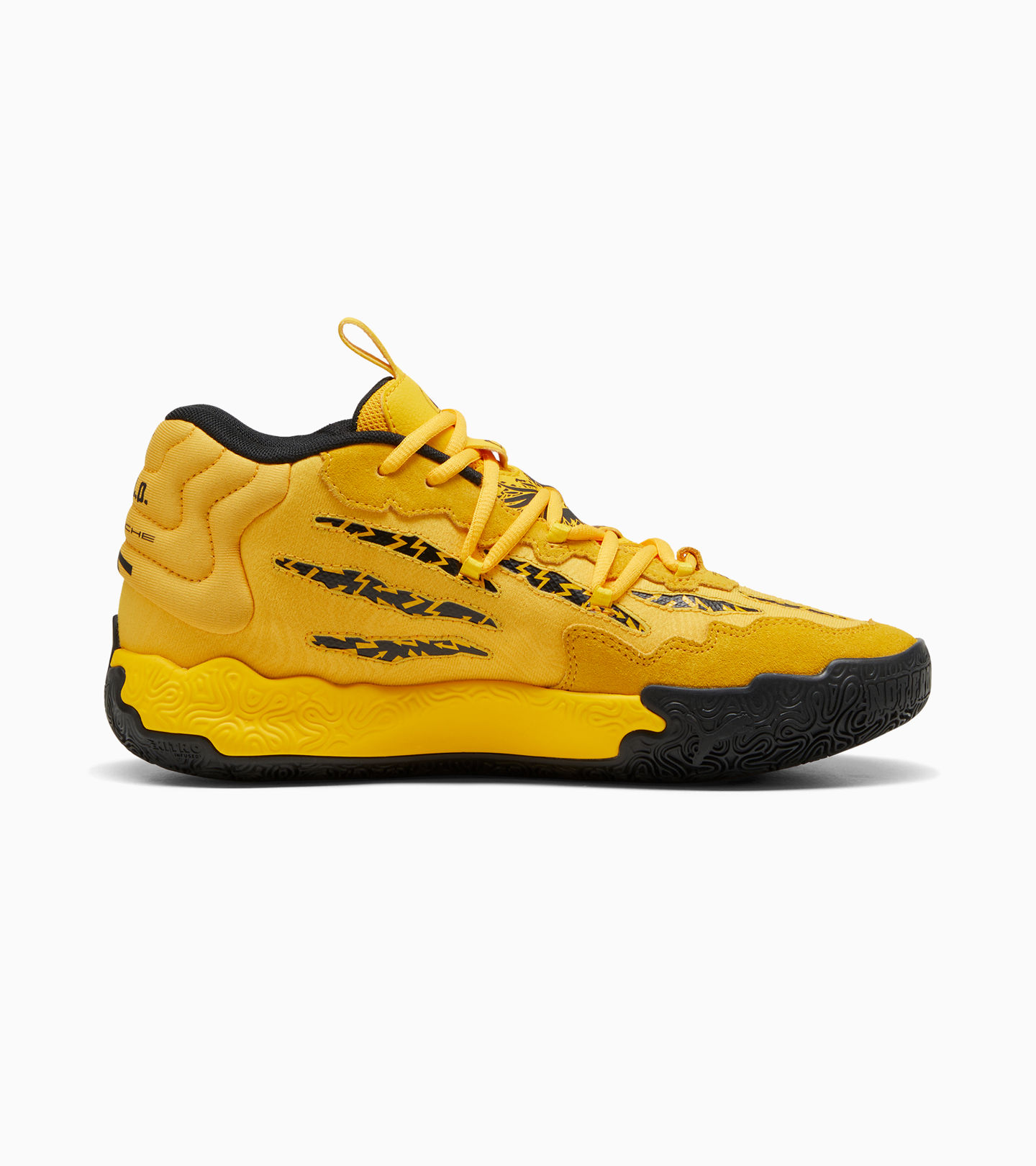 Product Image view of ean 4056487059884
