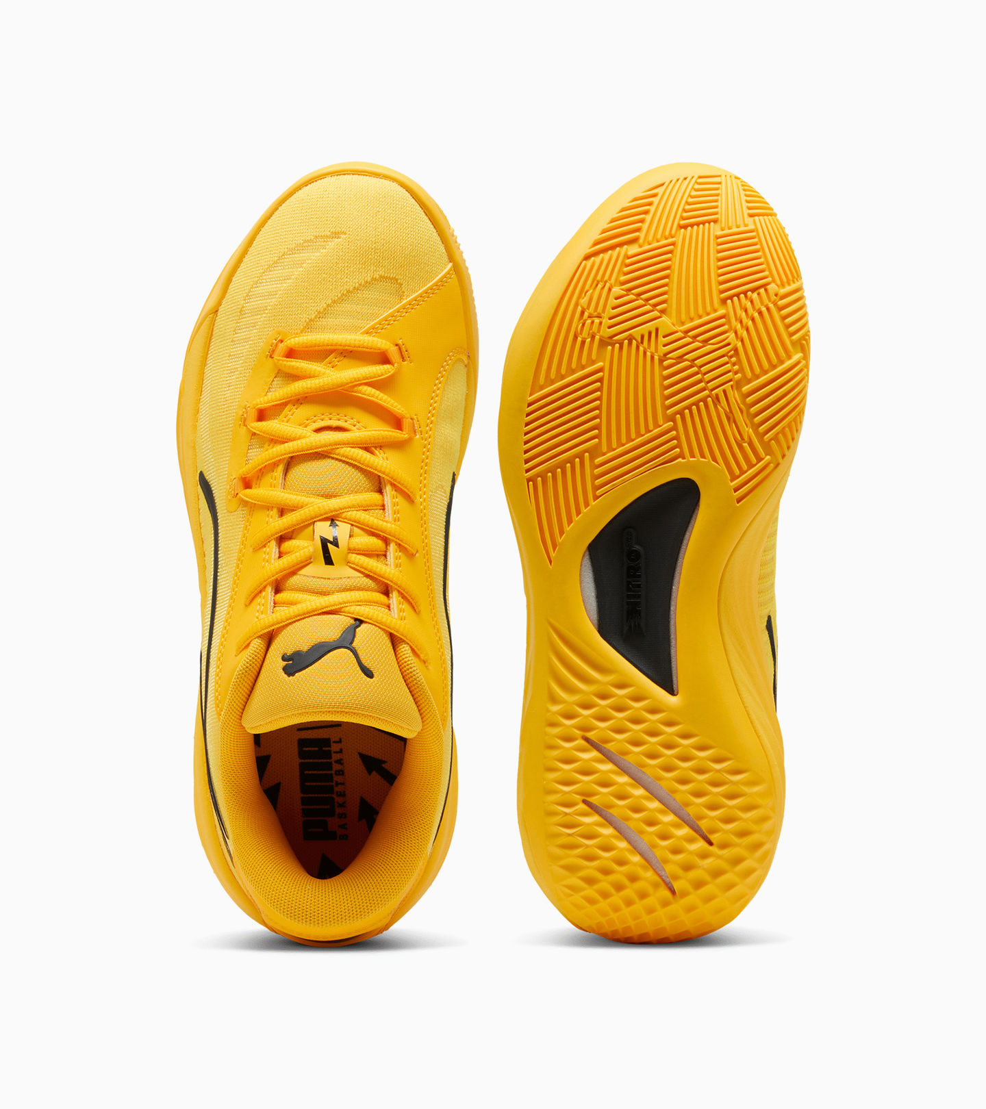 Product Image view of ean 4056487060057