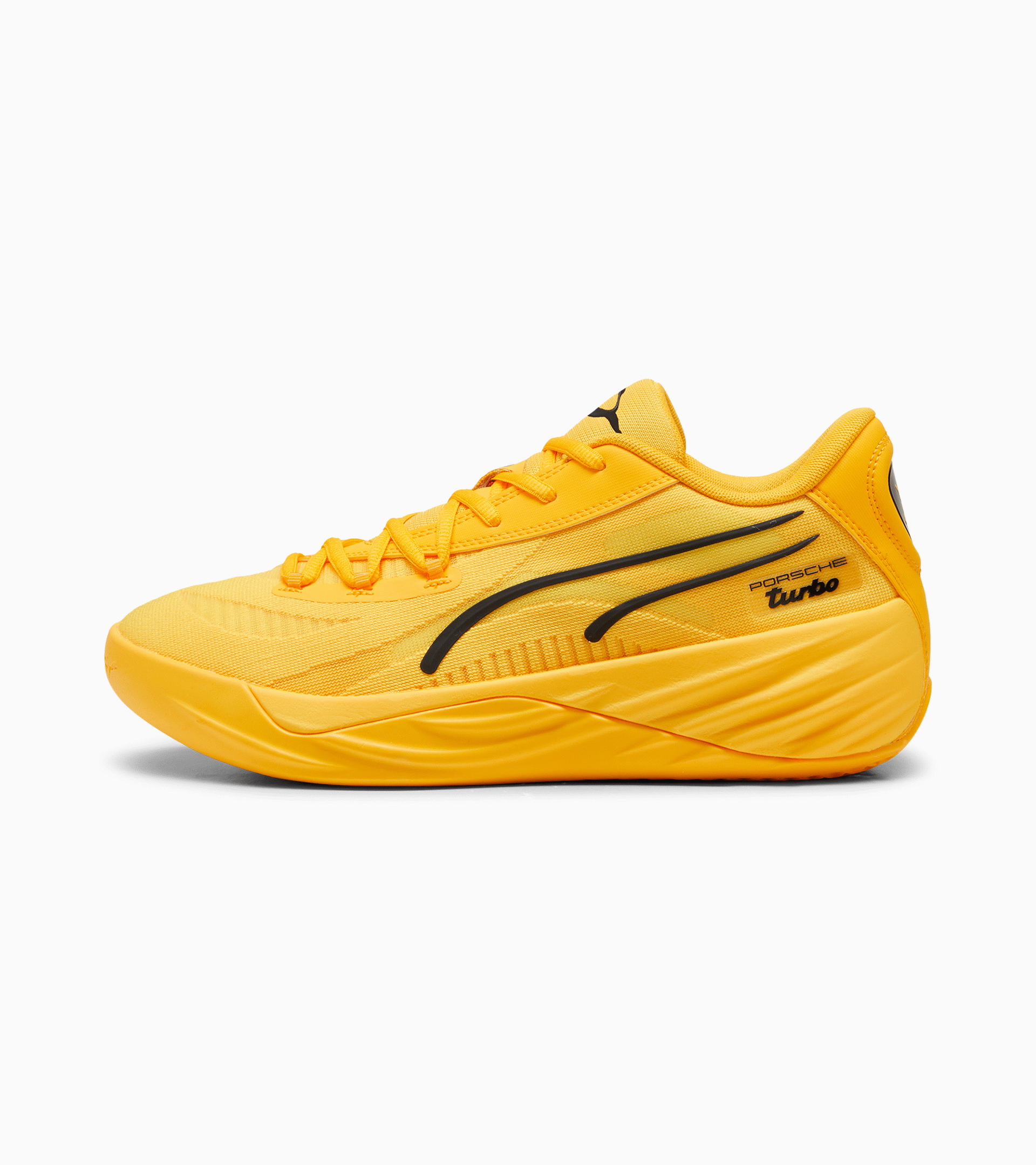 Basket puma couleur deals