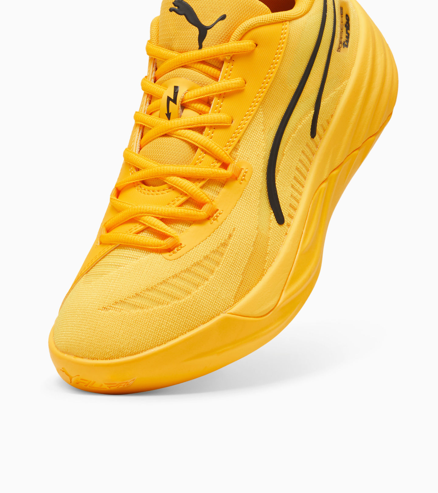 Product Image view of ean 4056487060057