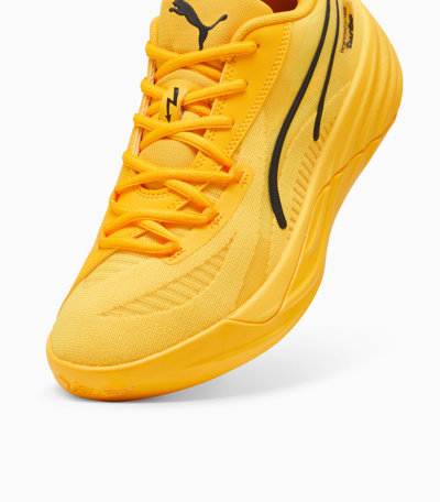 Product Image view of ean 4056487060057