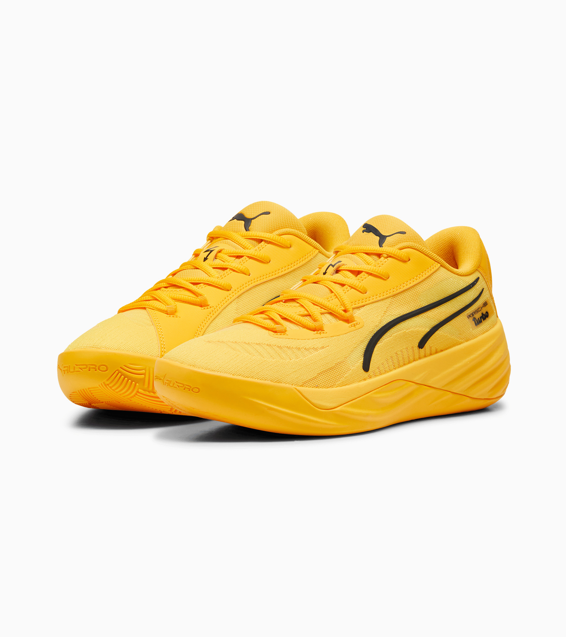 Basket puma x outlet