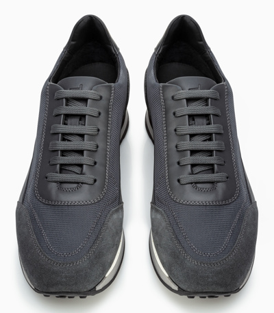 Product Image view of ean 4056487060149