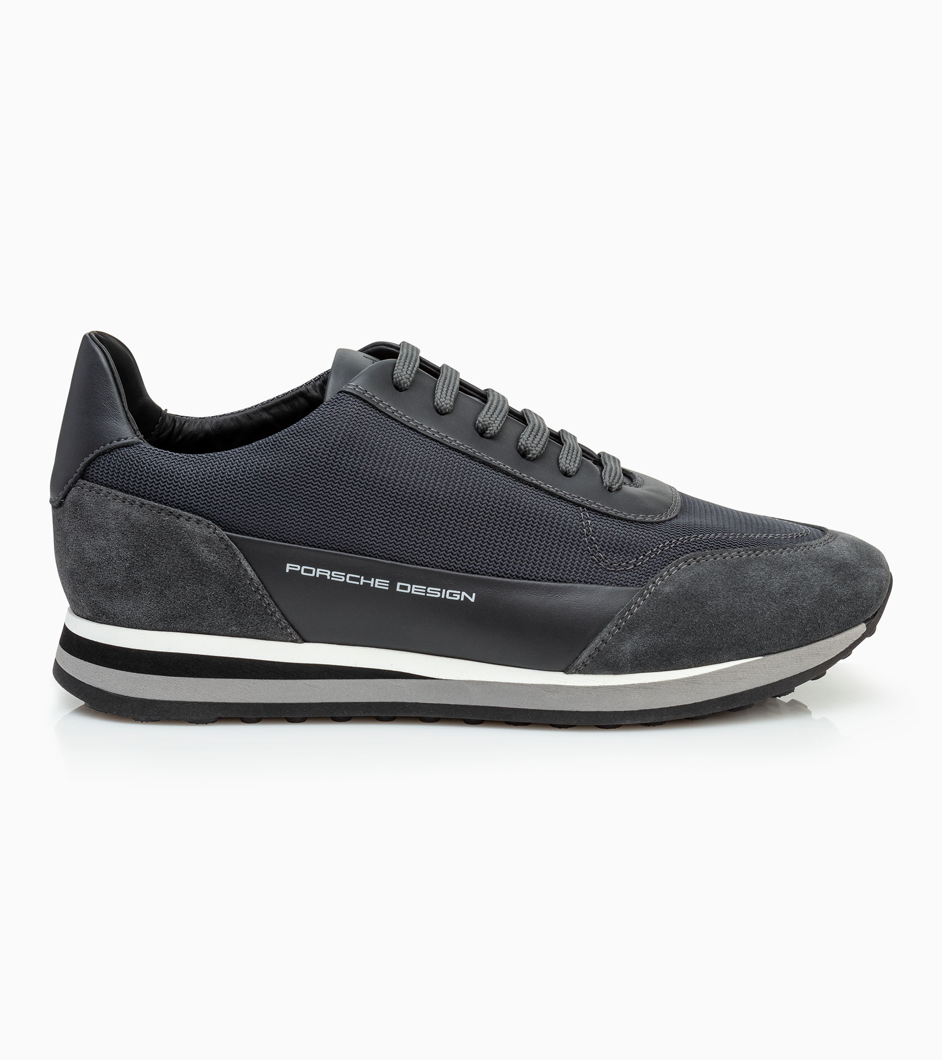 Porsche shoes deals