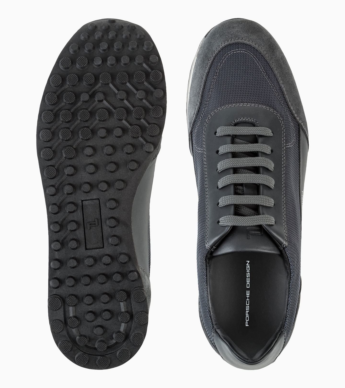 Product Image view of ean 4056487060149