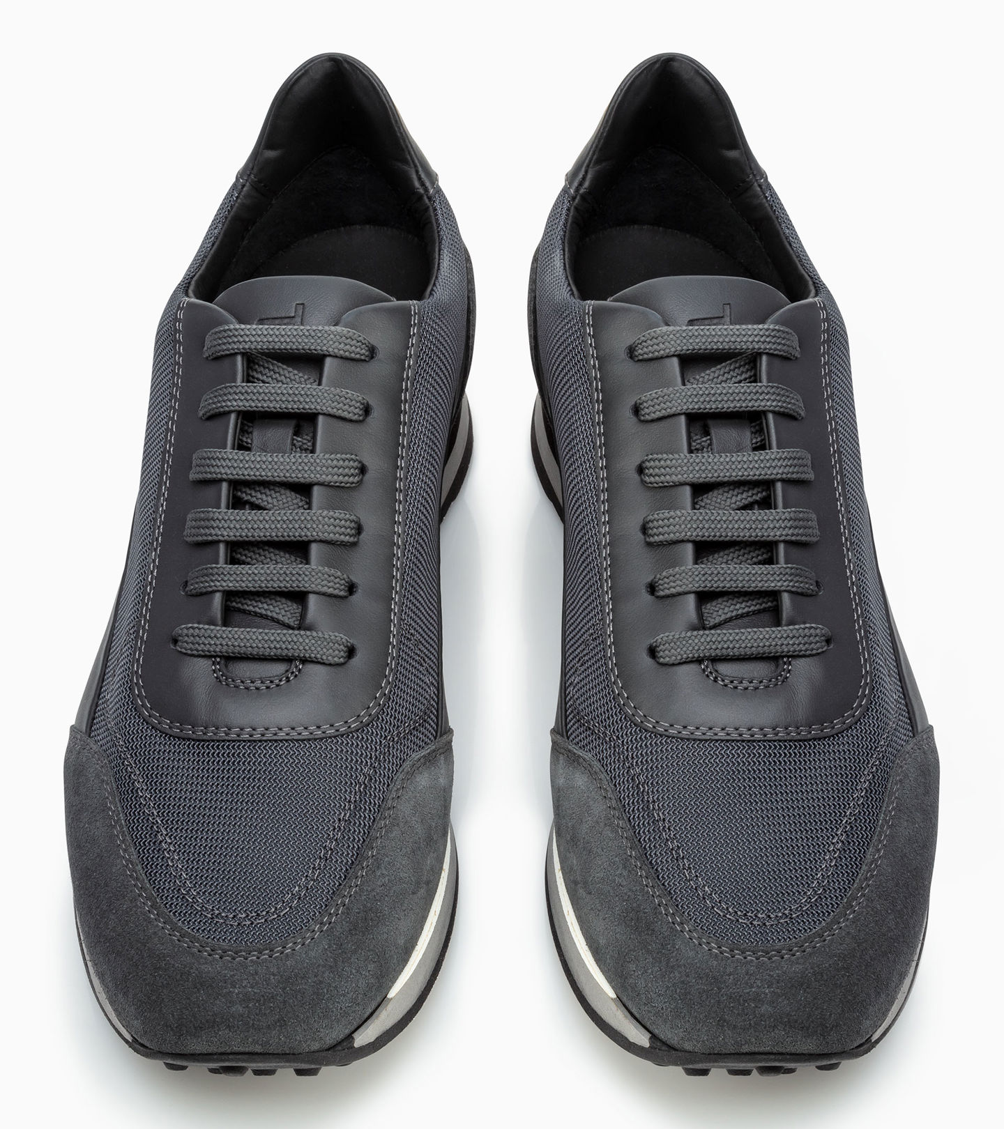 Product Image view of ean 4056487060149