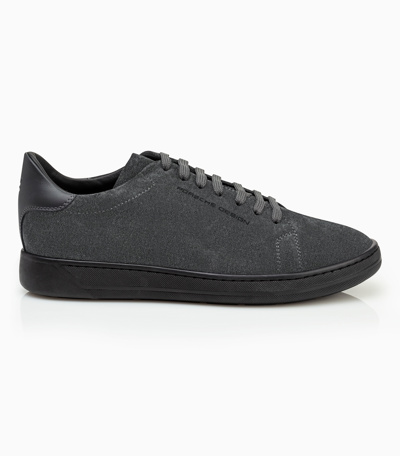Product Image view of ean 4056487060286