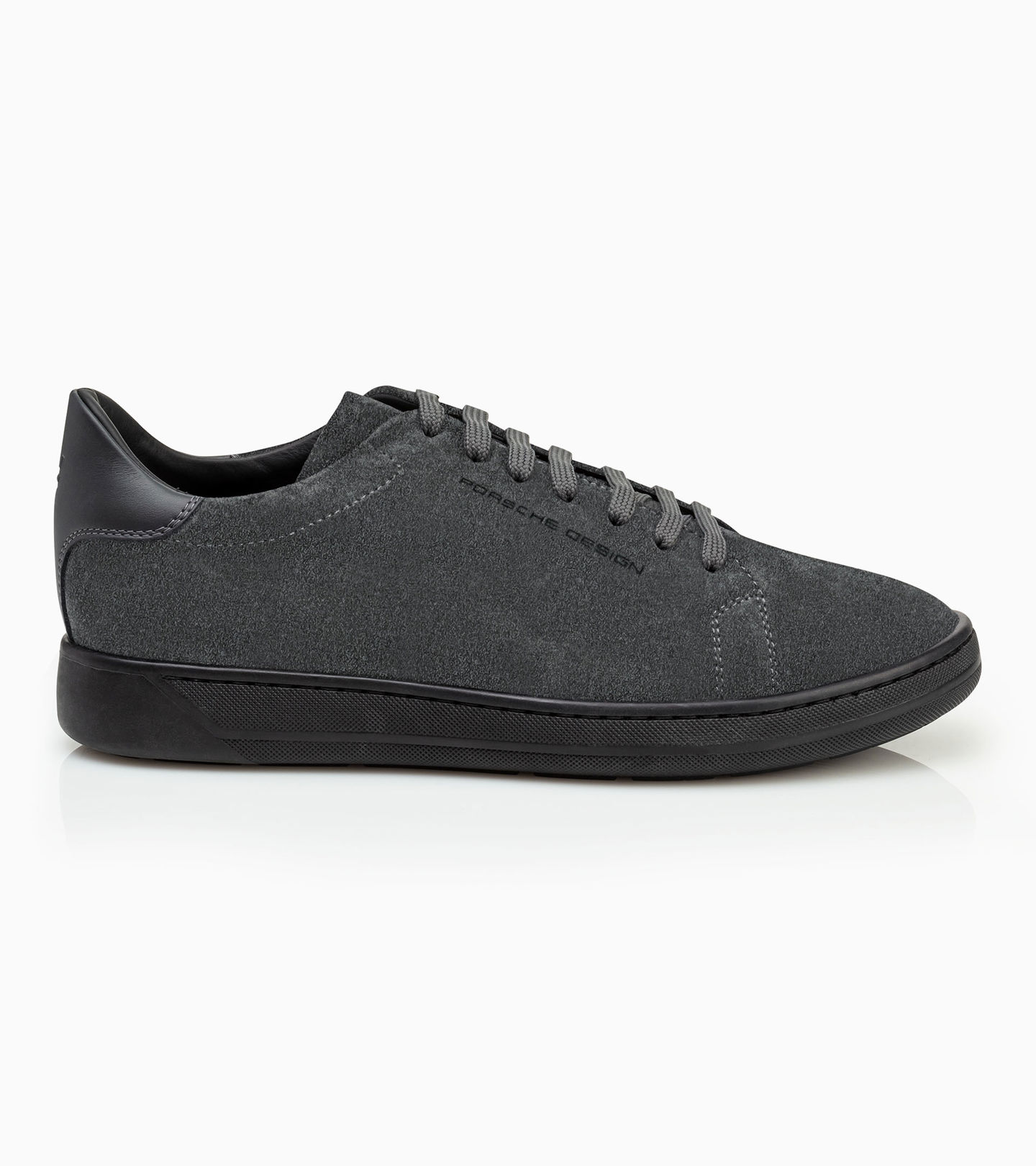 Product Image view of ean 4056487060286