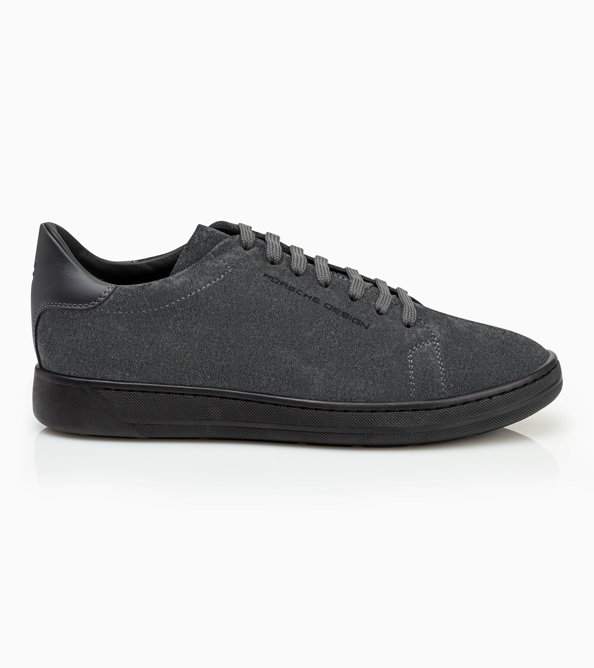 Chaussures porsche design top