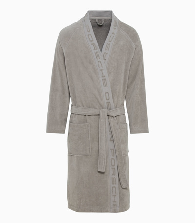 Product Image view of ean 4056487060361