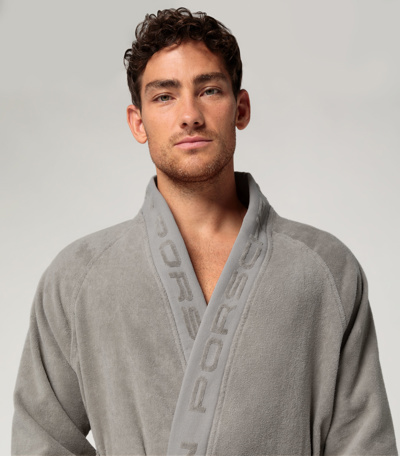 Product Image view of ean 4056487060361
