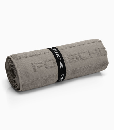 Product Image view of ean 4056487060392