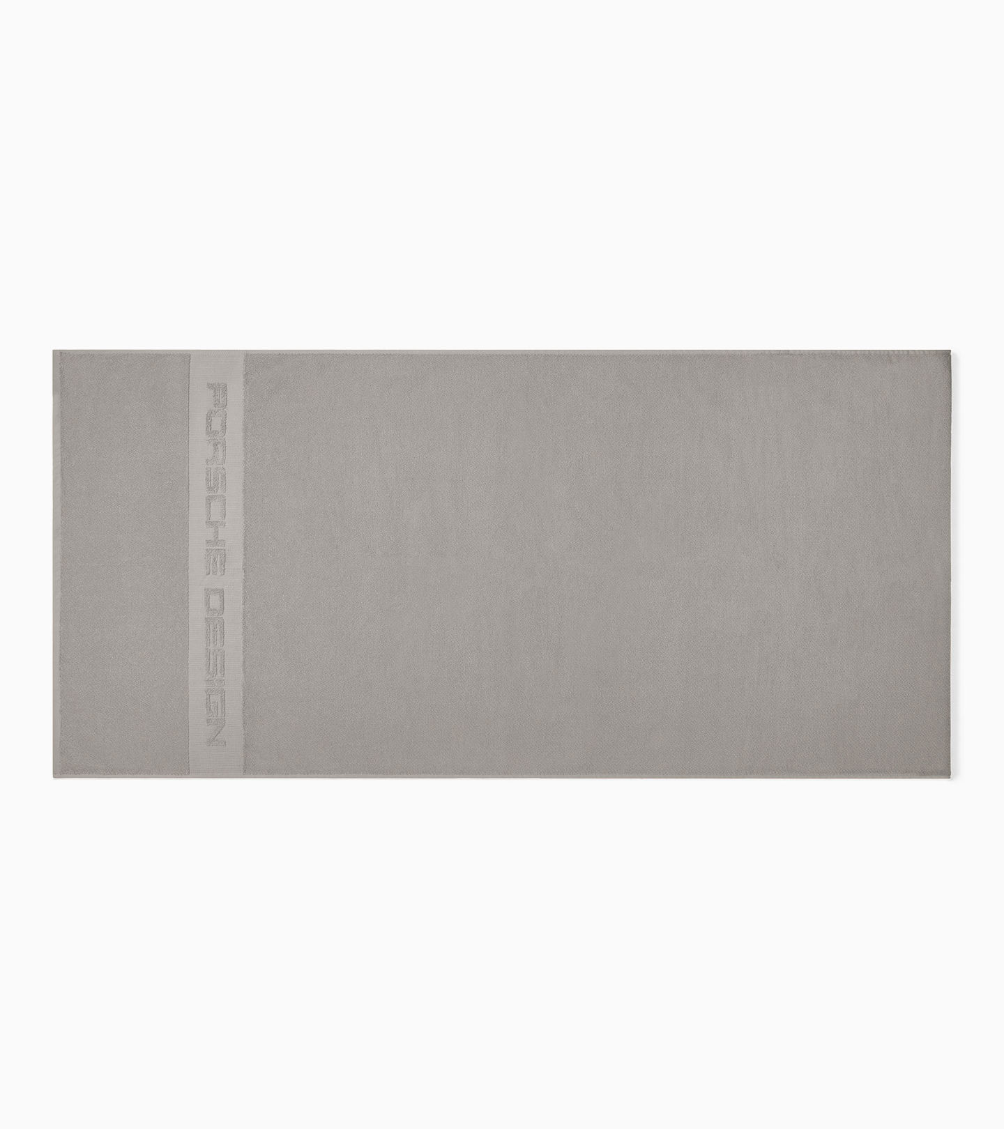 Product Image view of ean 4056487060392