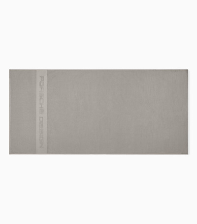 Product Image view of ean 4056487060392