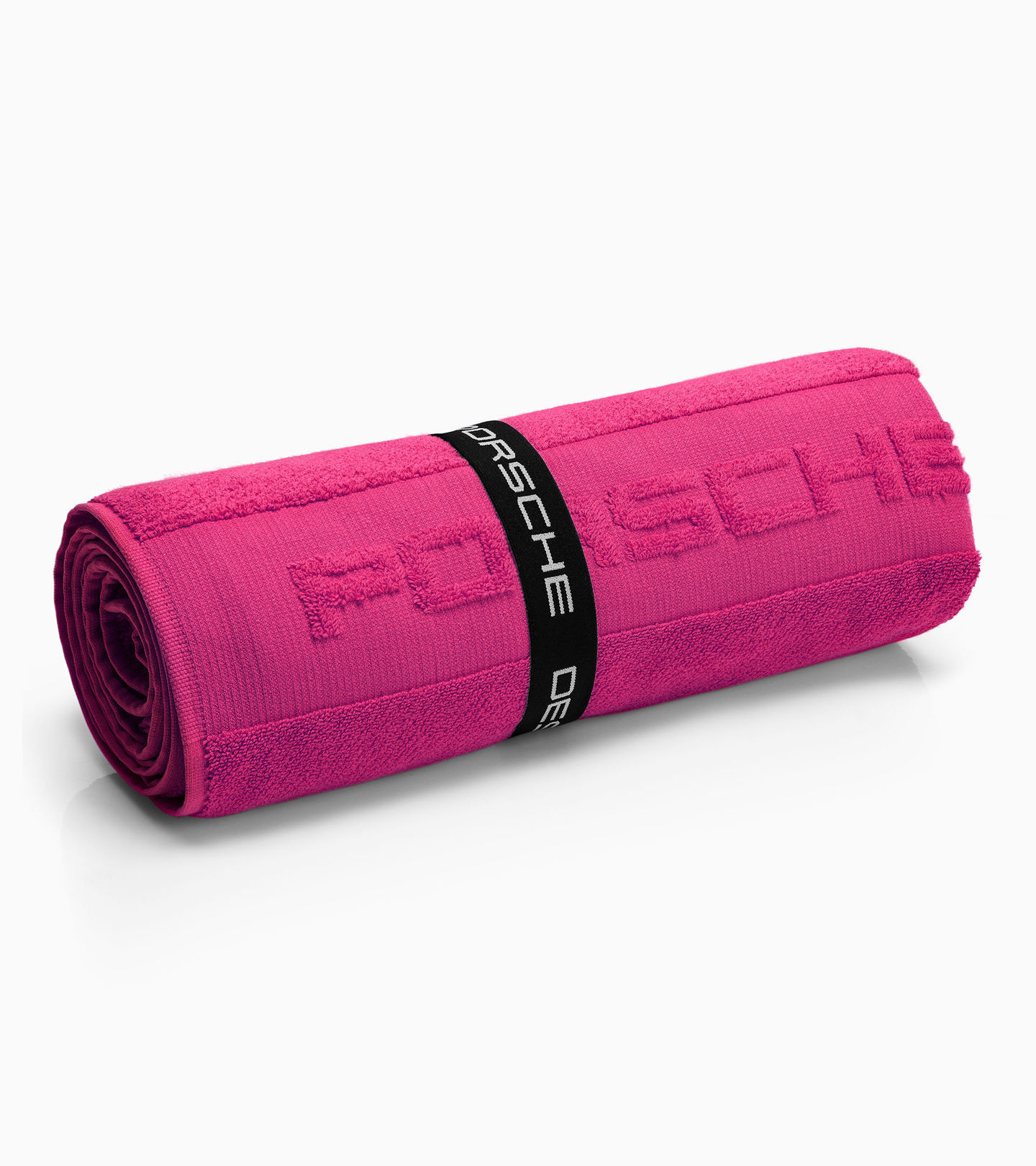 Product Image view of ean 4056487060408