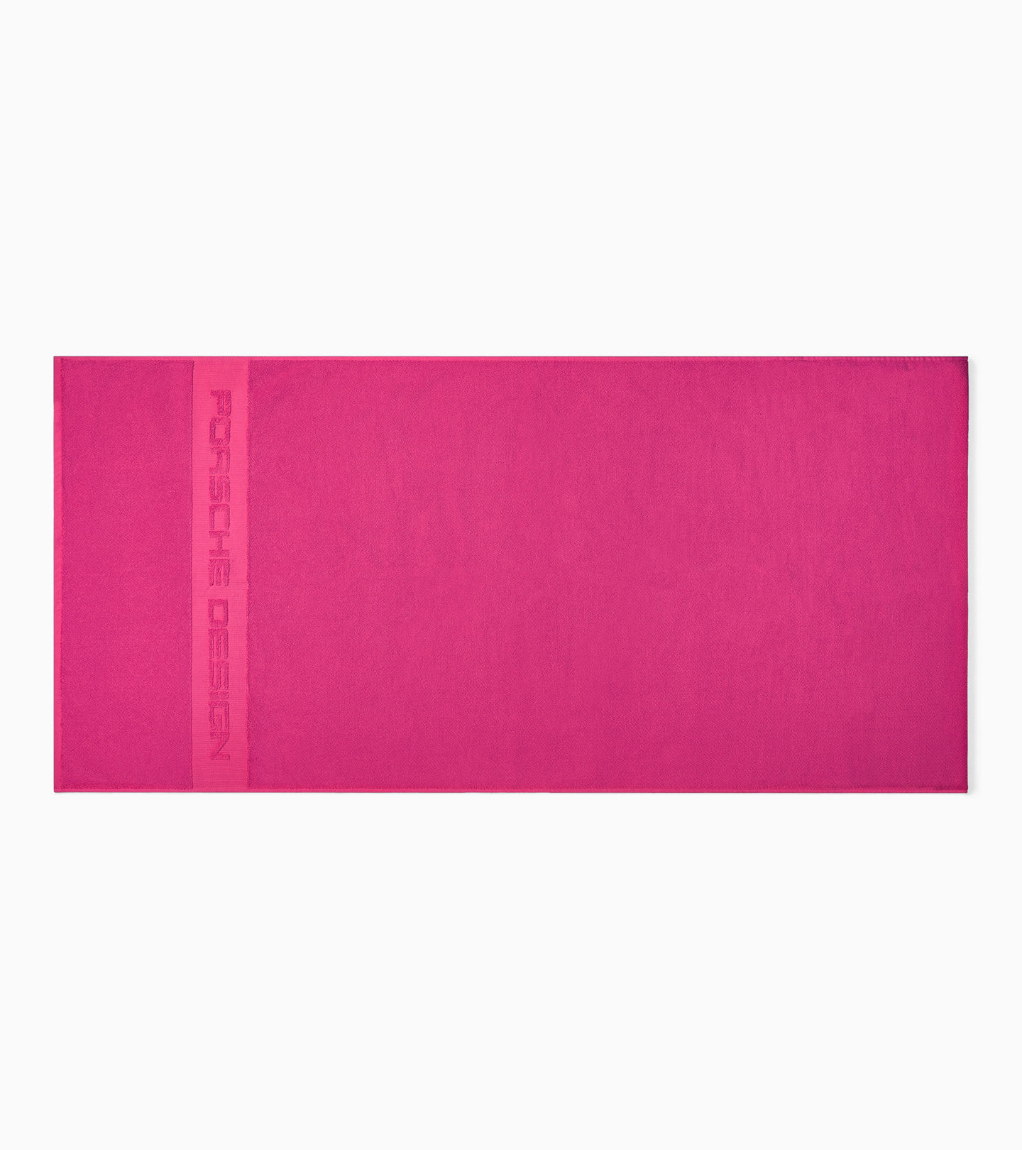 Product Image view of ean 4056487060408
