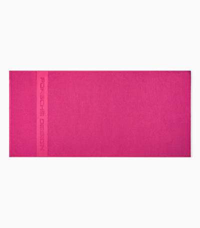 Product Image view of ean 4056487060408