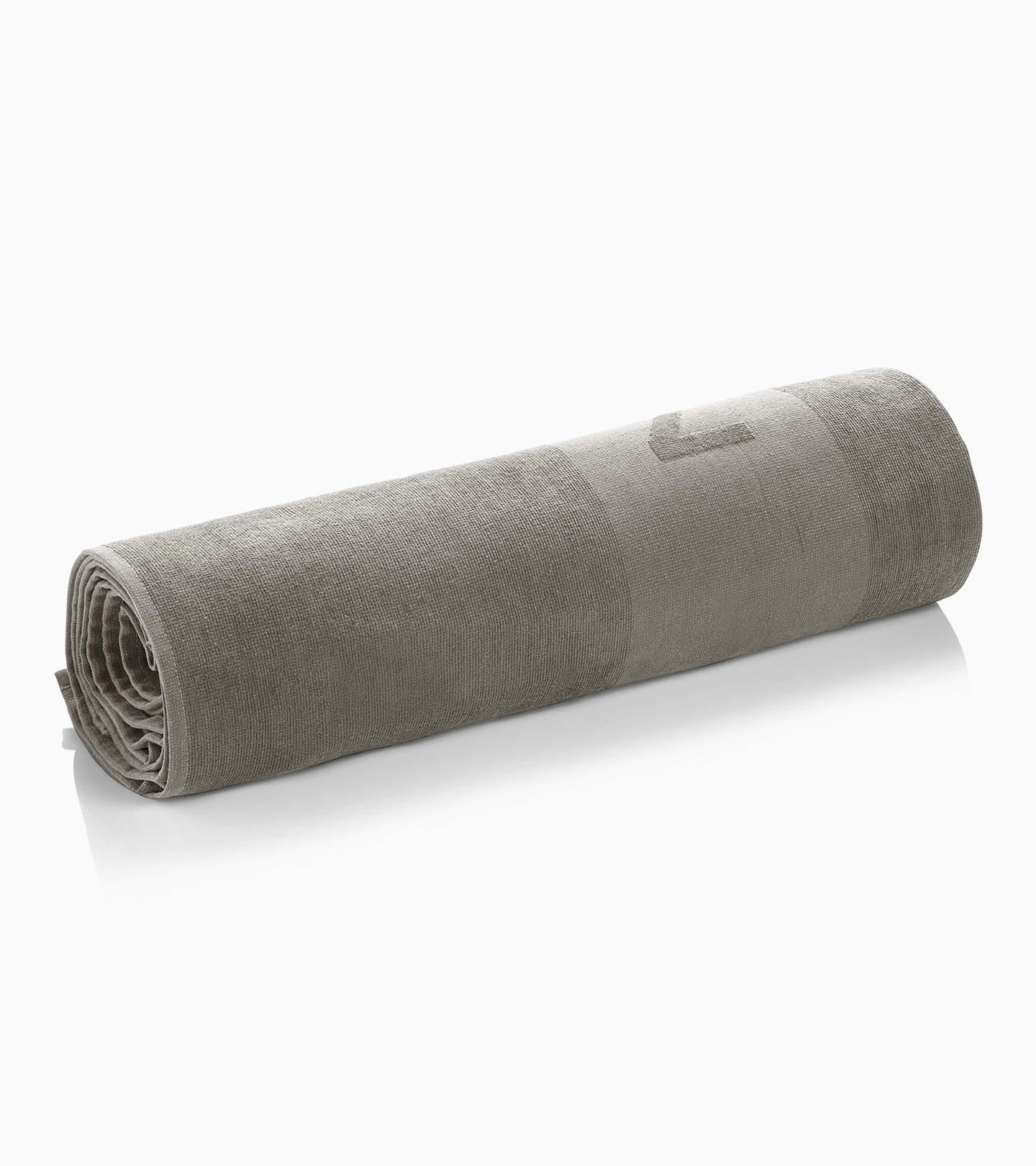 Product Image view of ean 4056487060415